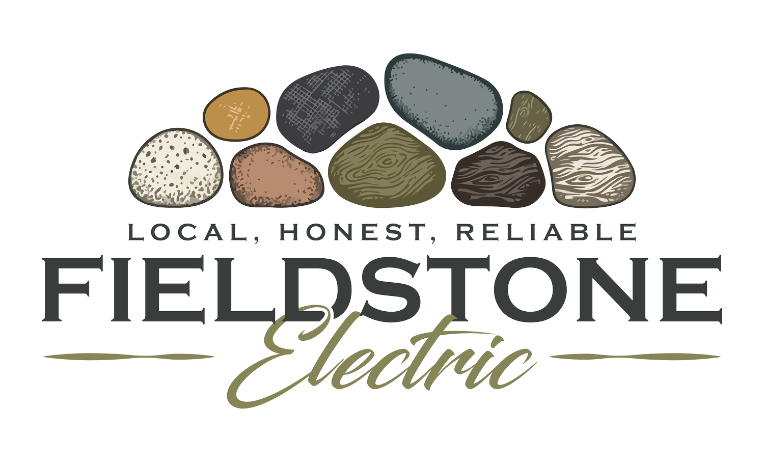 Fieldstone Electric