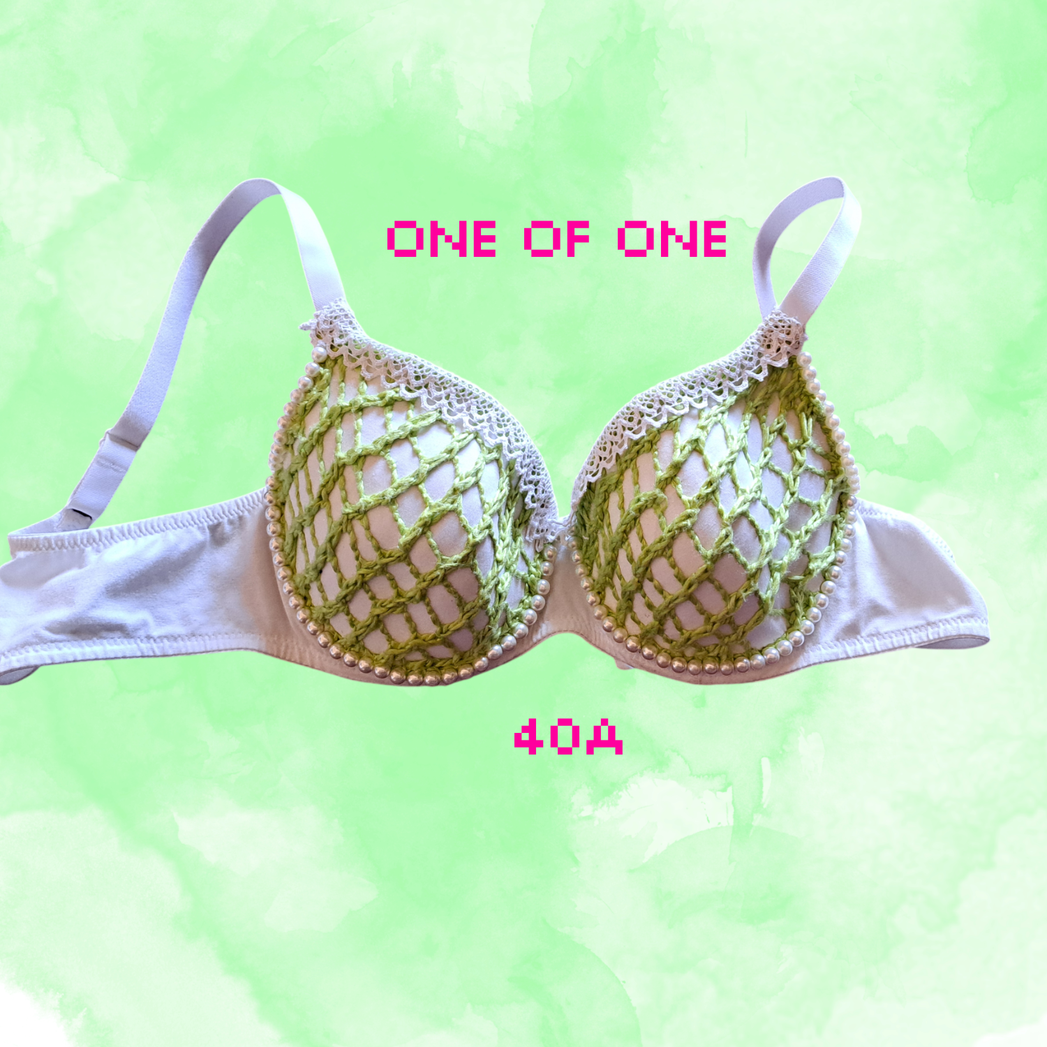 One of One.png