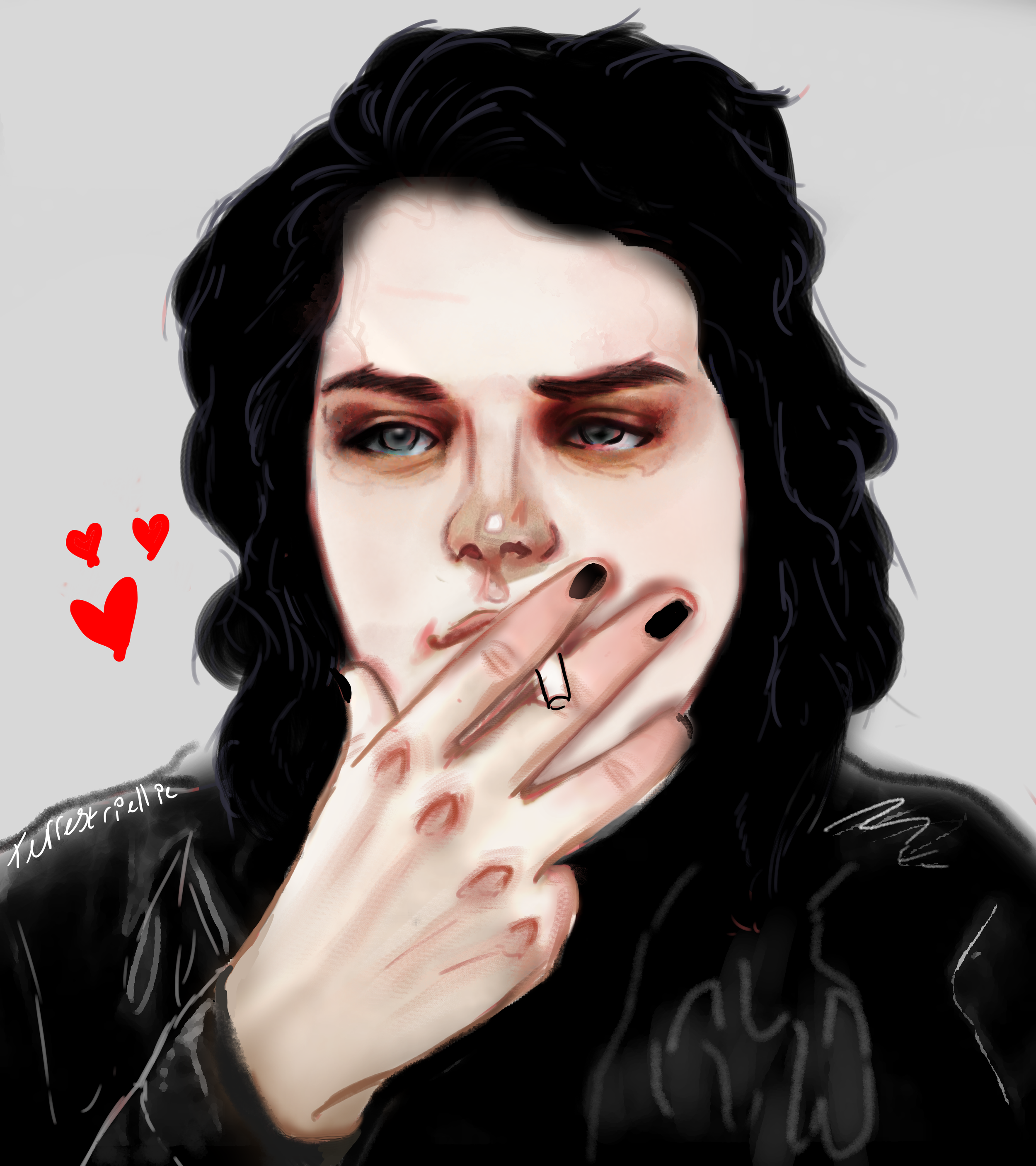 portrait gerard smoking.png