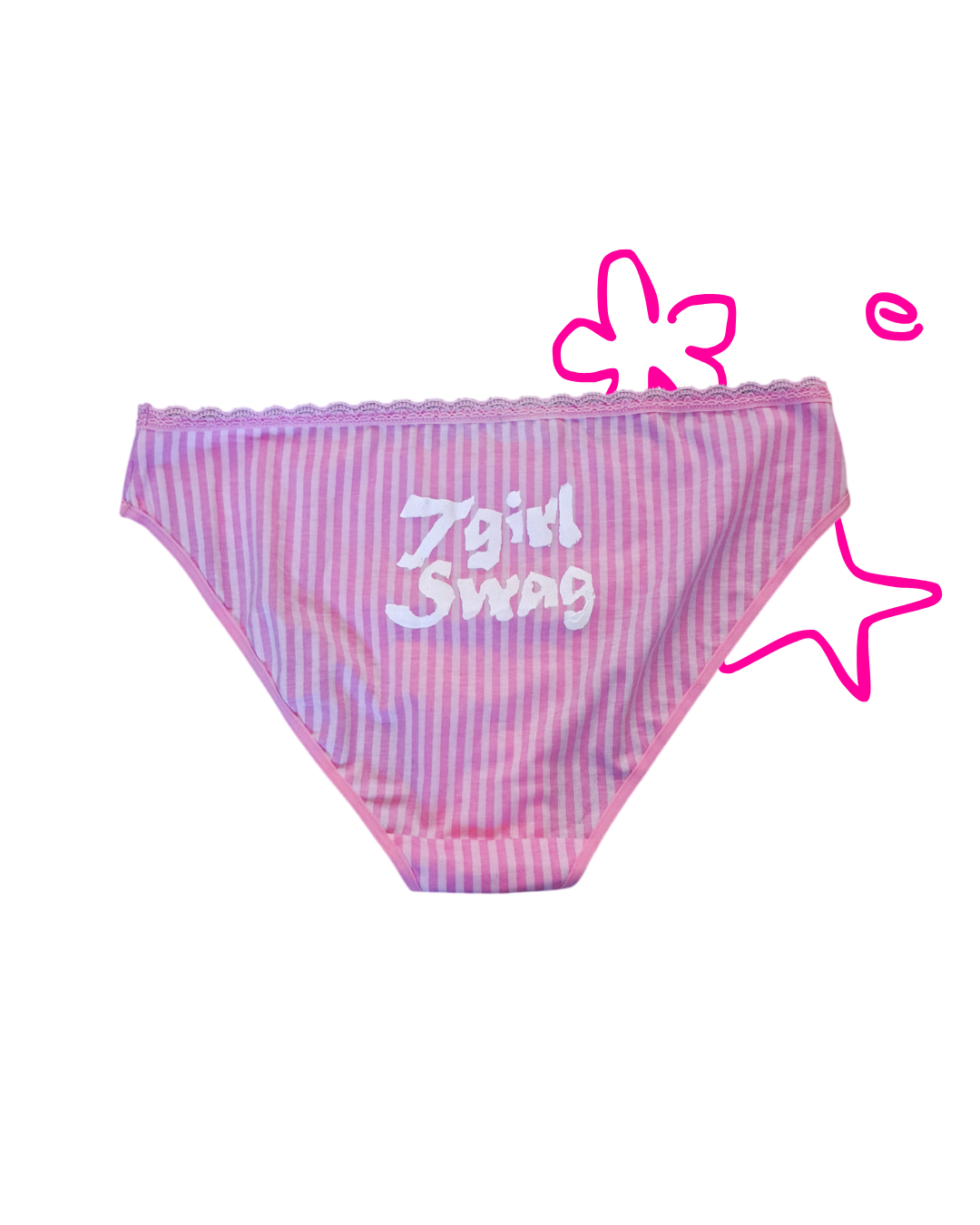 5.png