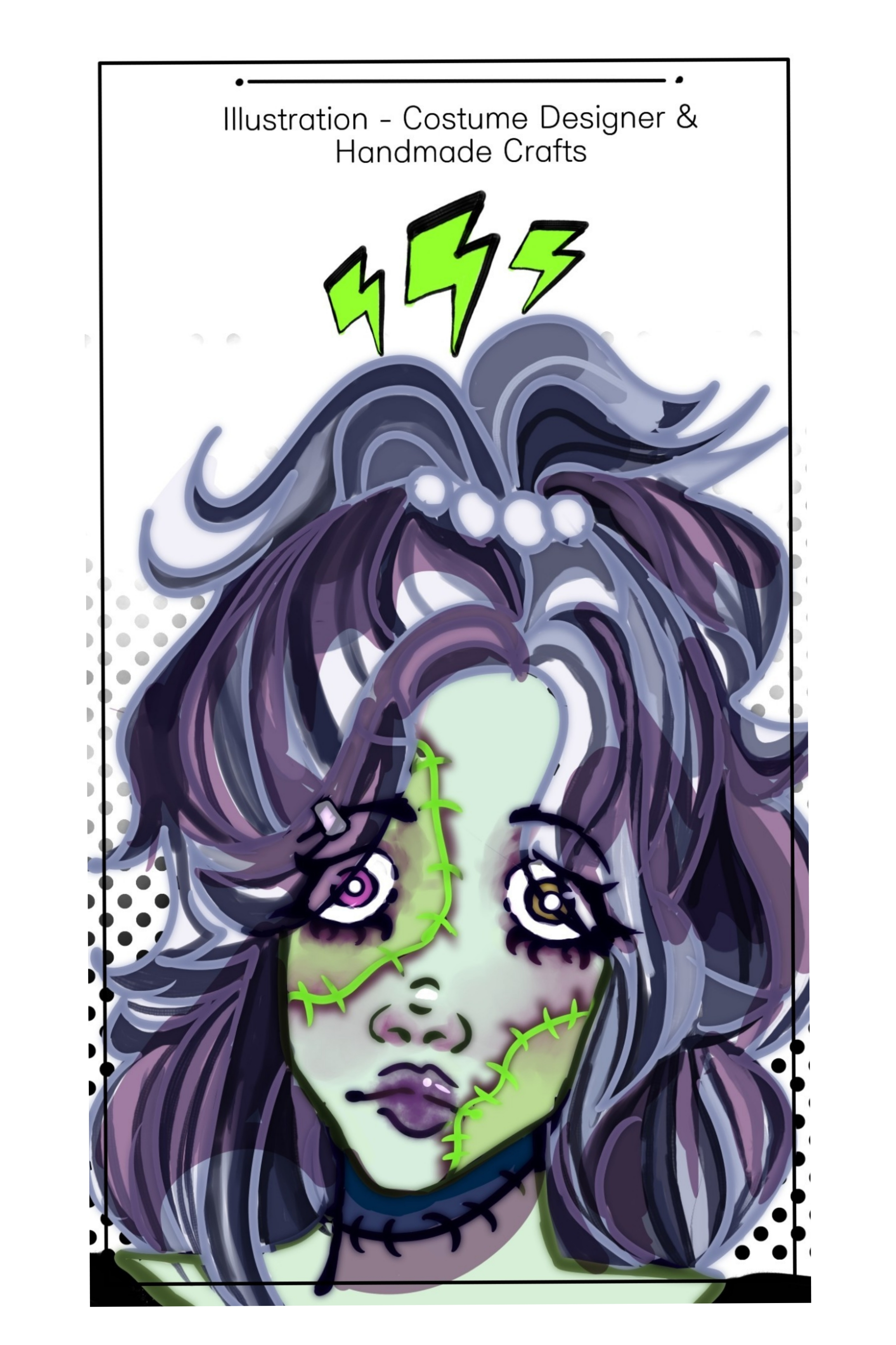 Front with bleed.png