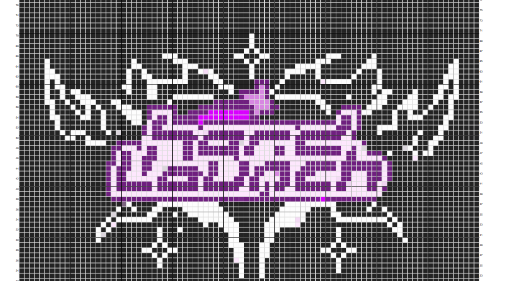 Screenshot 2026-07-30 104322.png