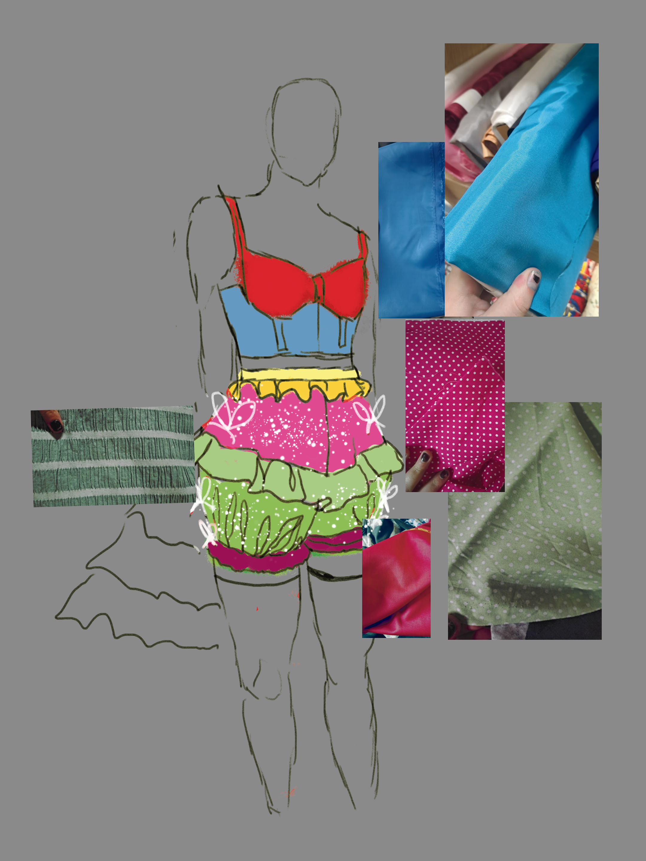 lily concept sketch.png