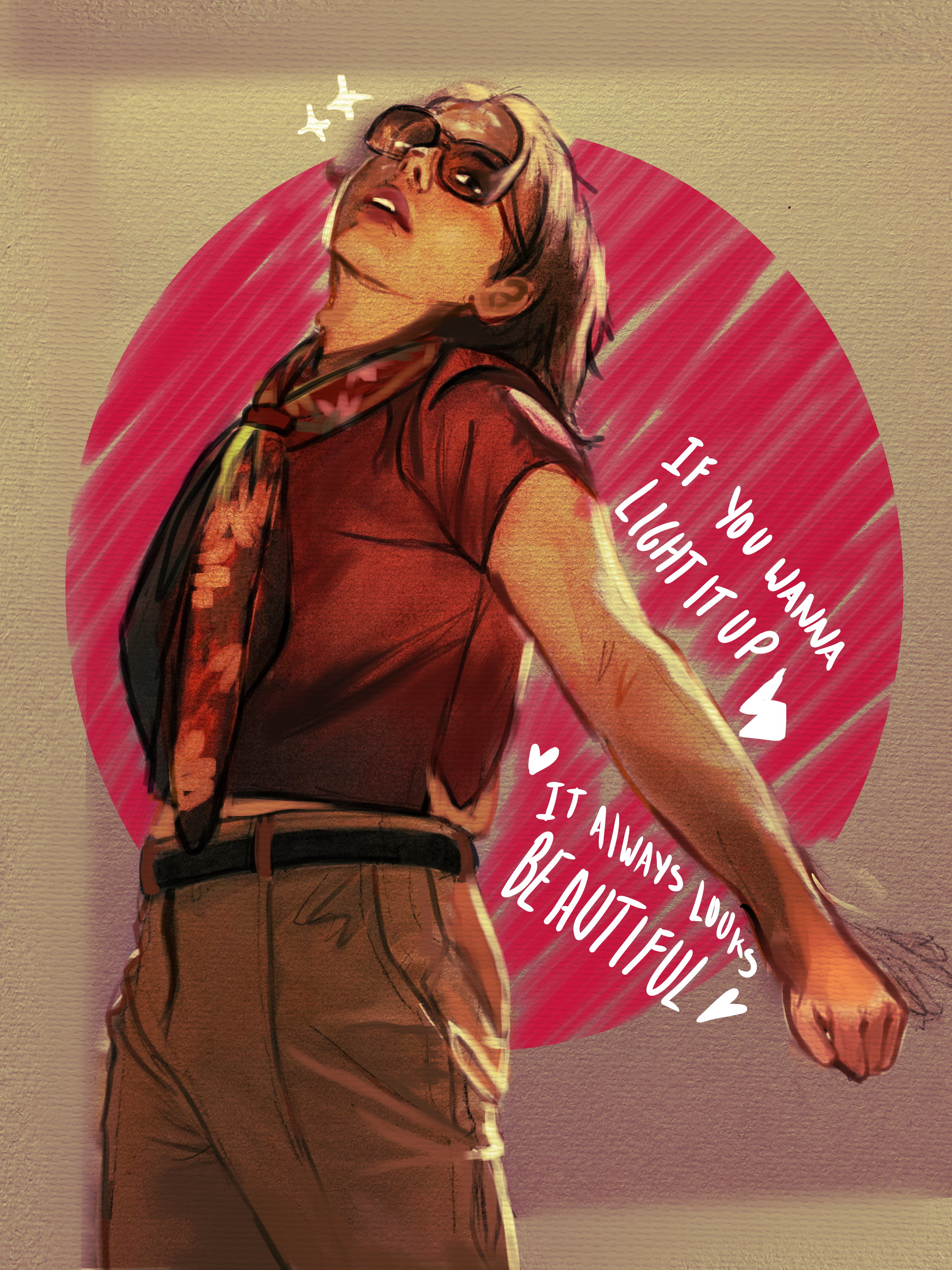 gerard crop.png