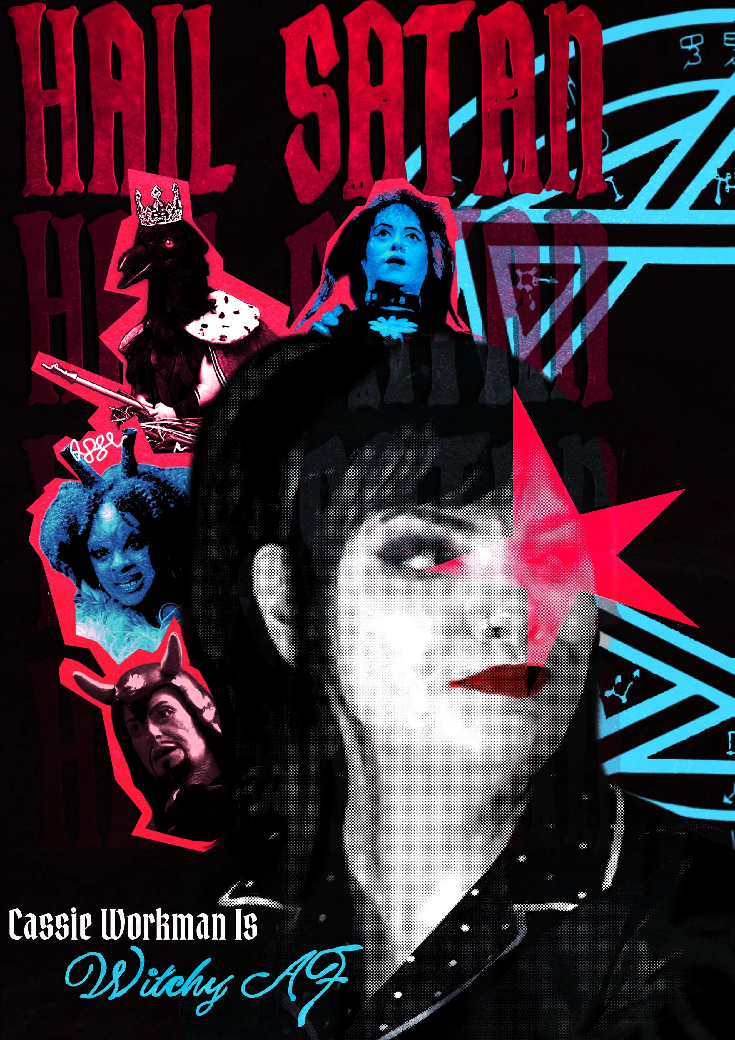 Cassie Workman is witchy af.jpg