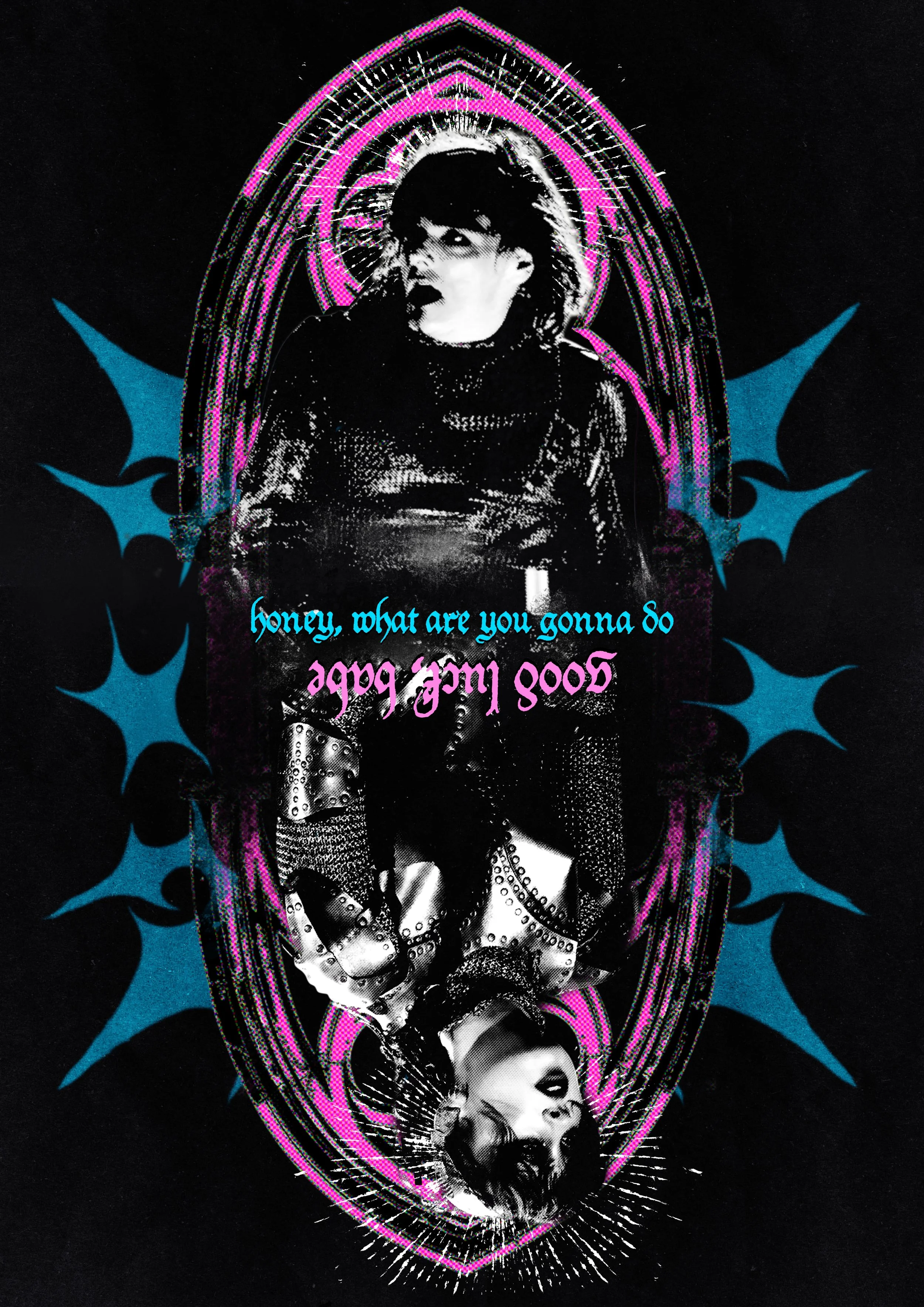gerard+chapel flipped.jpg