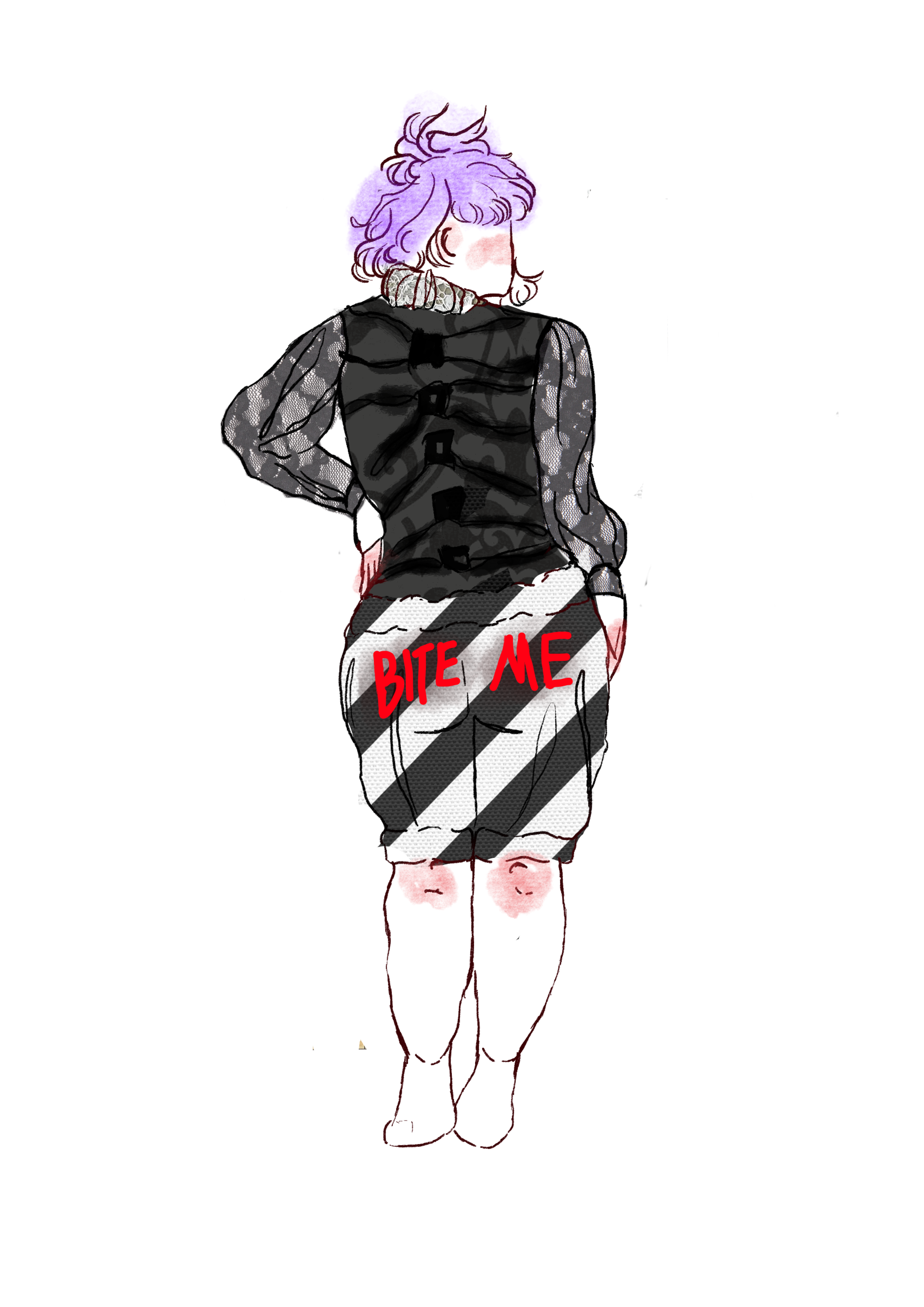 back view 2.png