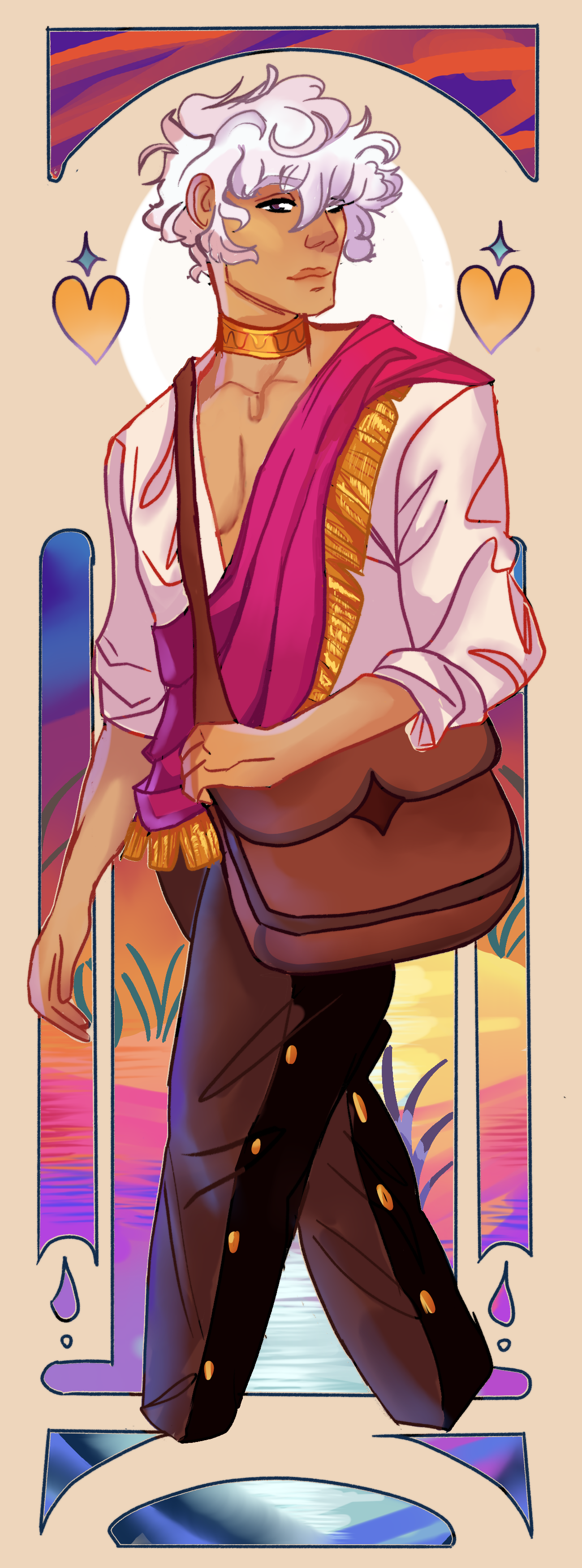 Asra.png