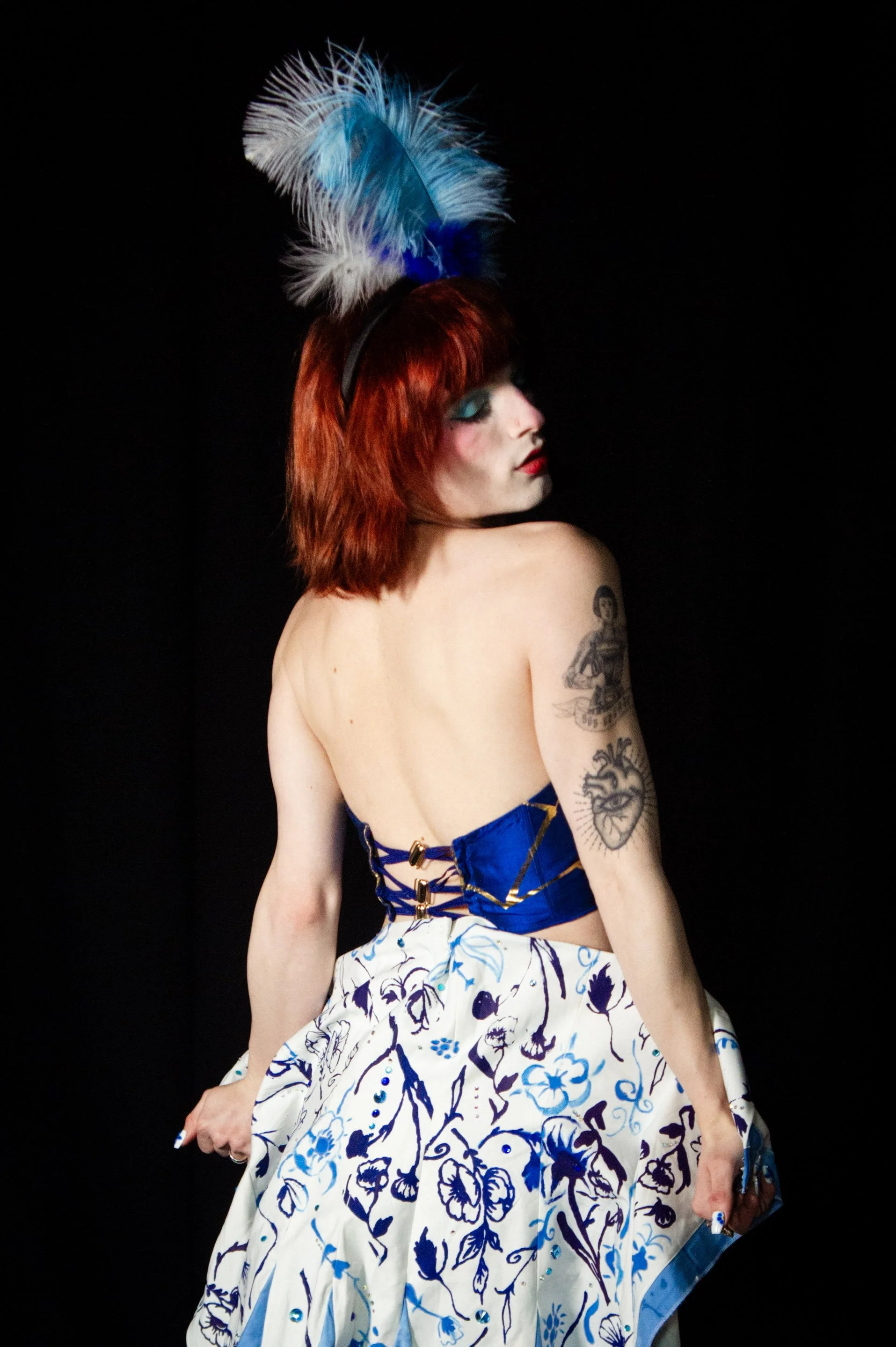 DSC02128.jpg