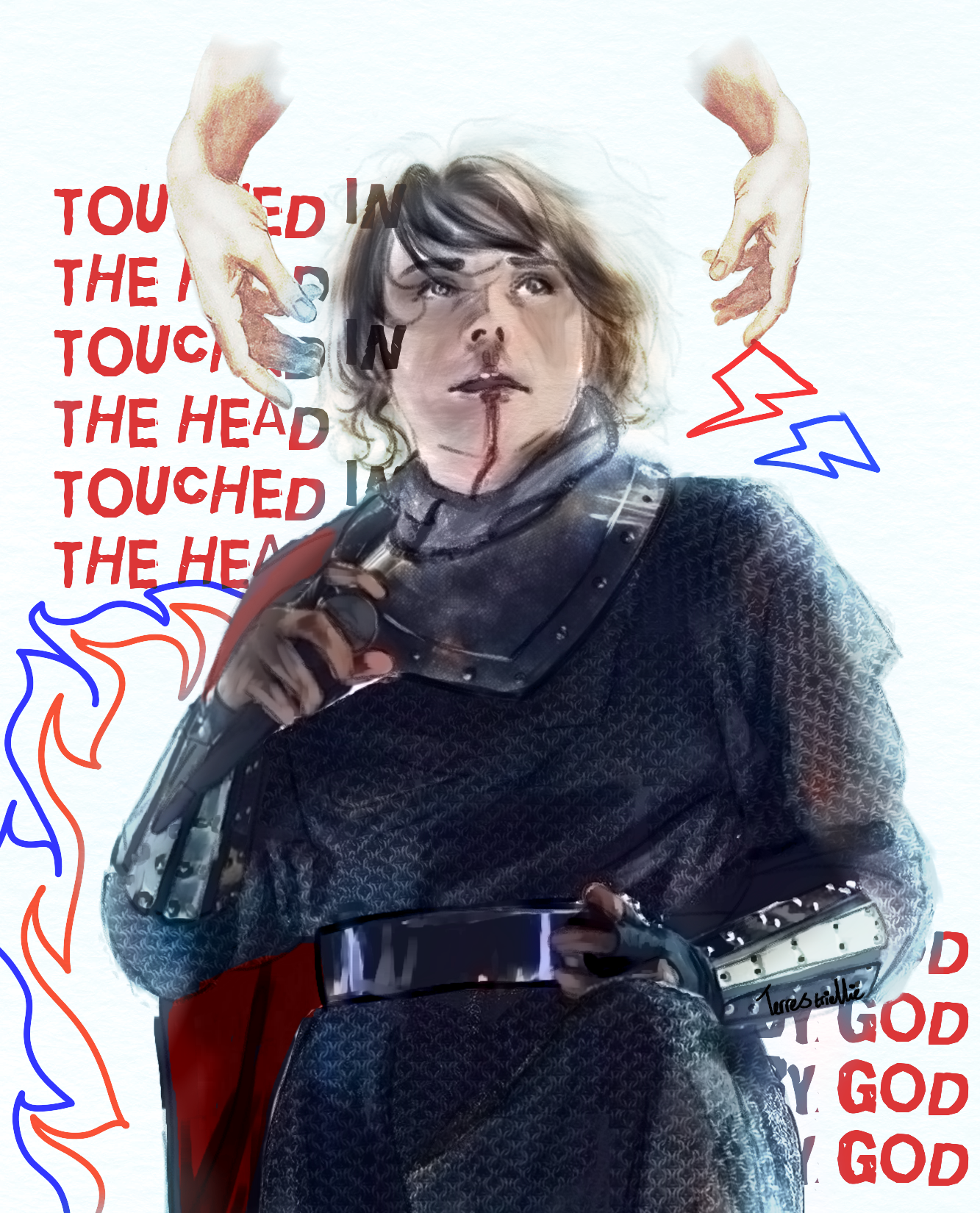 Joan of arc graphics.png