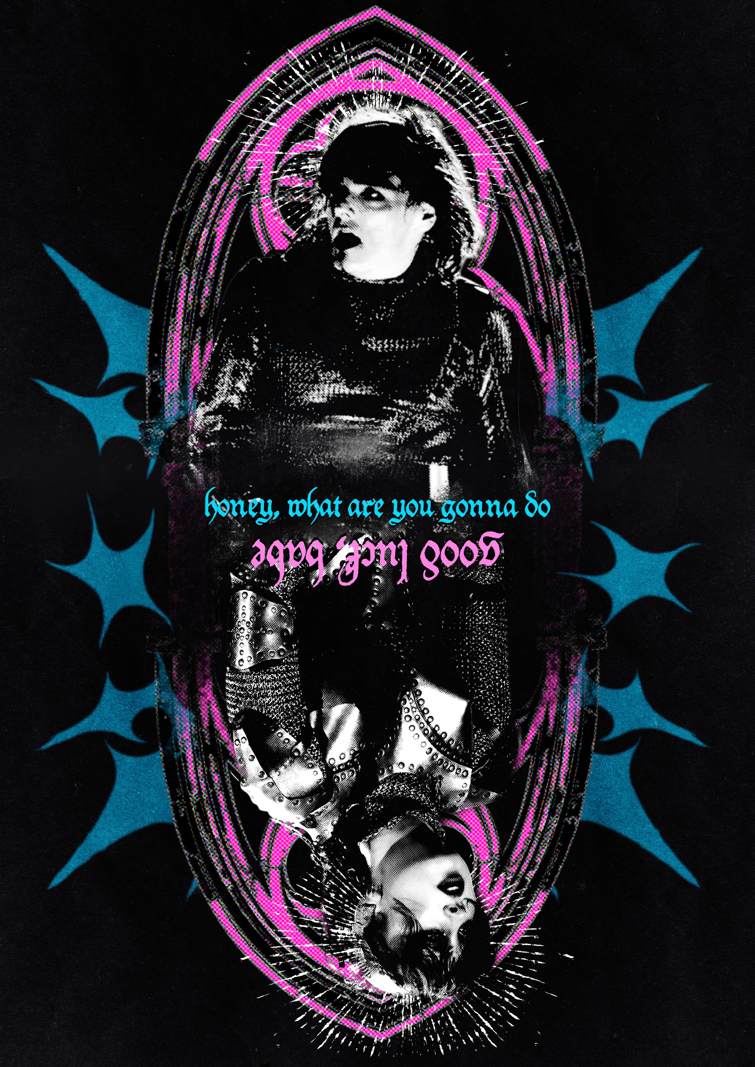 gerard+chapel flipped.jpg