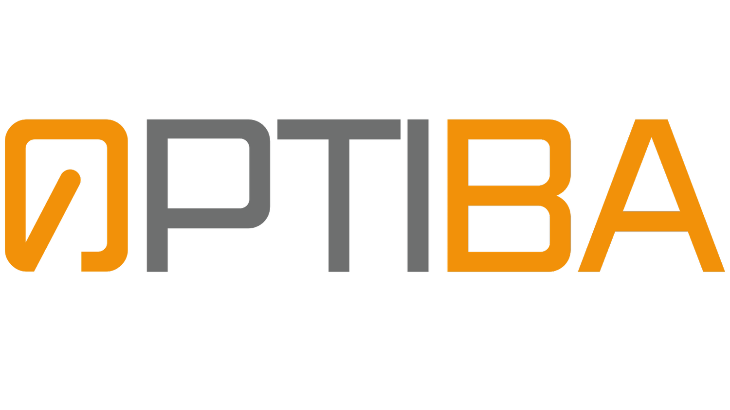 Optiba
