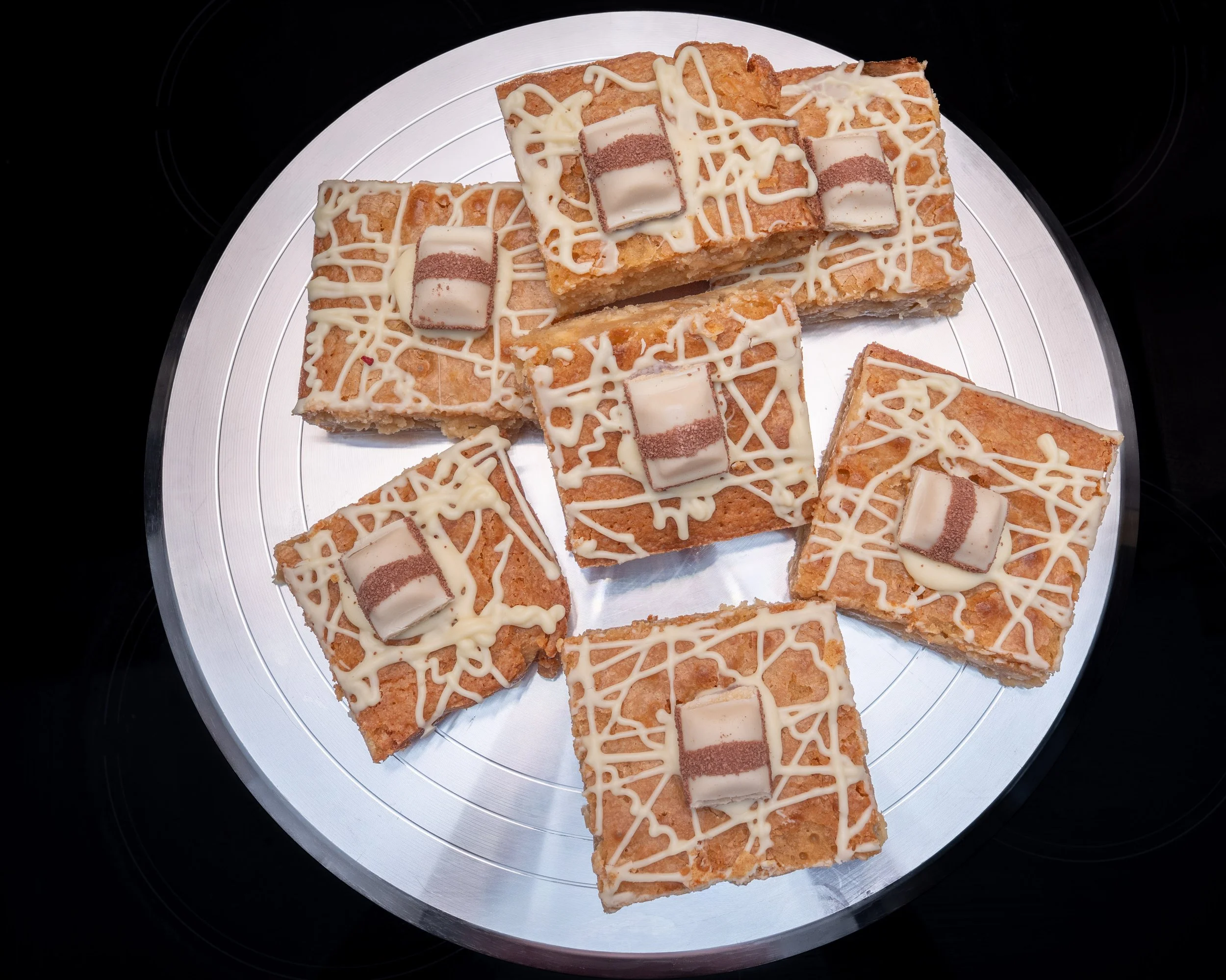 blondie slices-1.jpg
