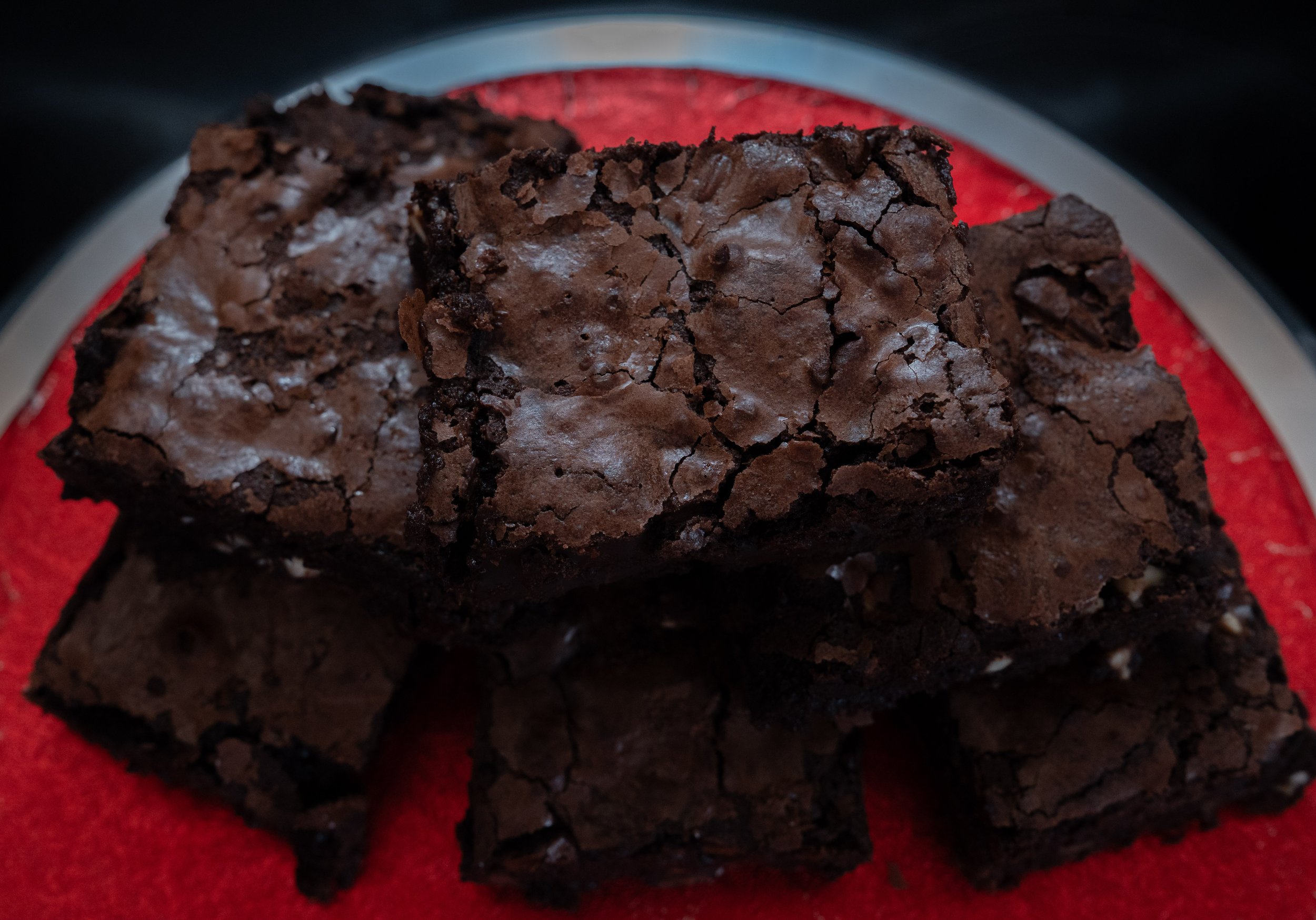 chocolate brownies-2.jpg