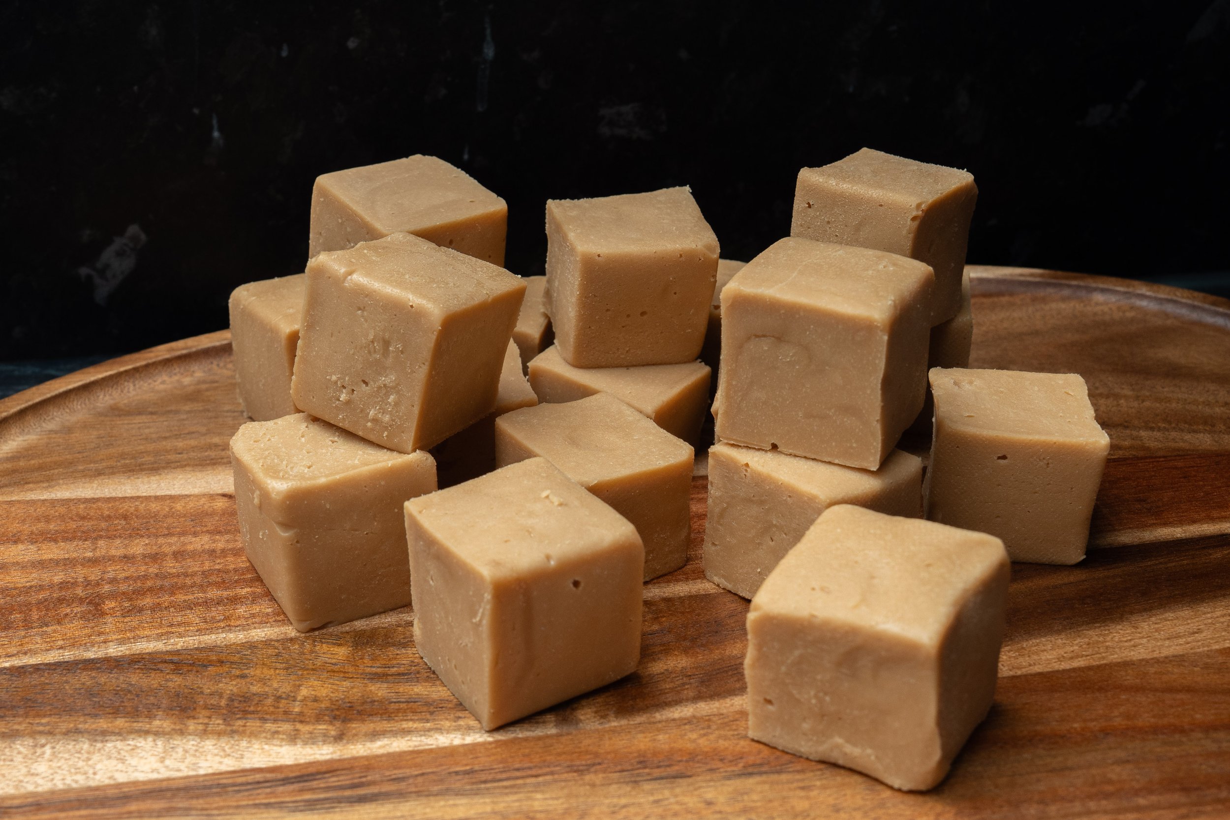 vanilla fudge - the frosted cake studio-1.jpg