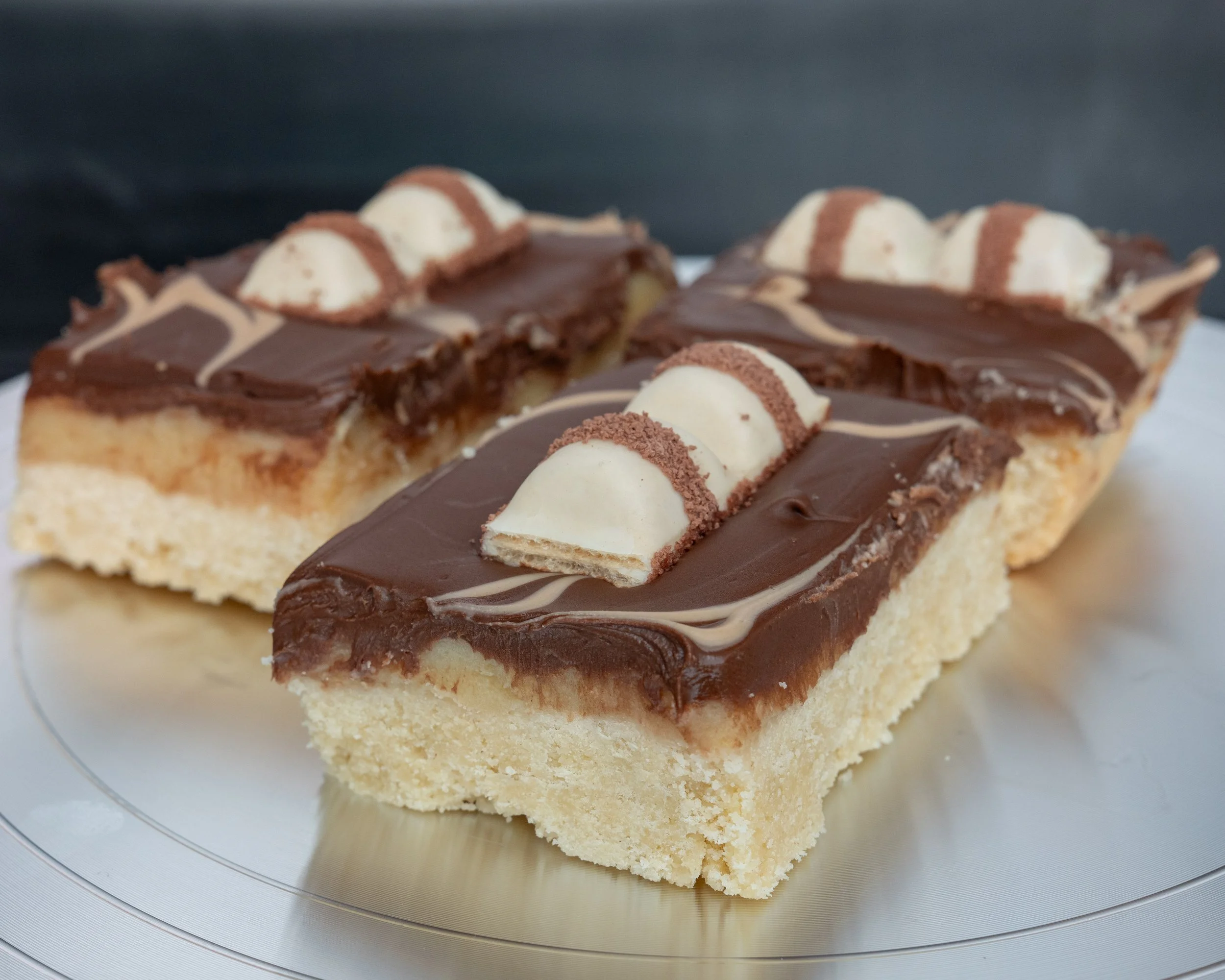 nutella slices-1-2.jpg