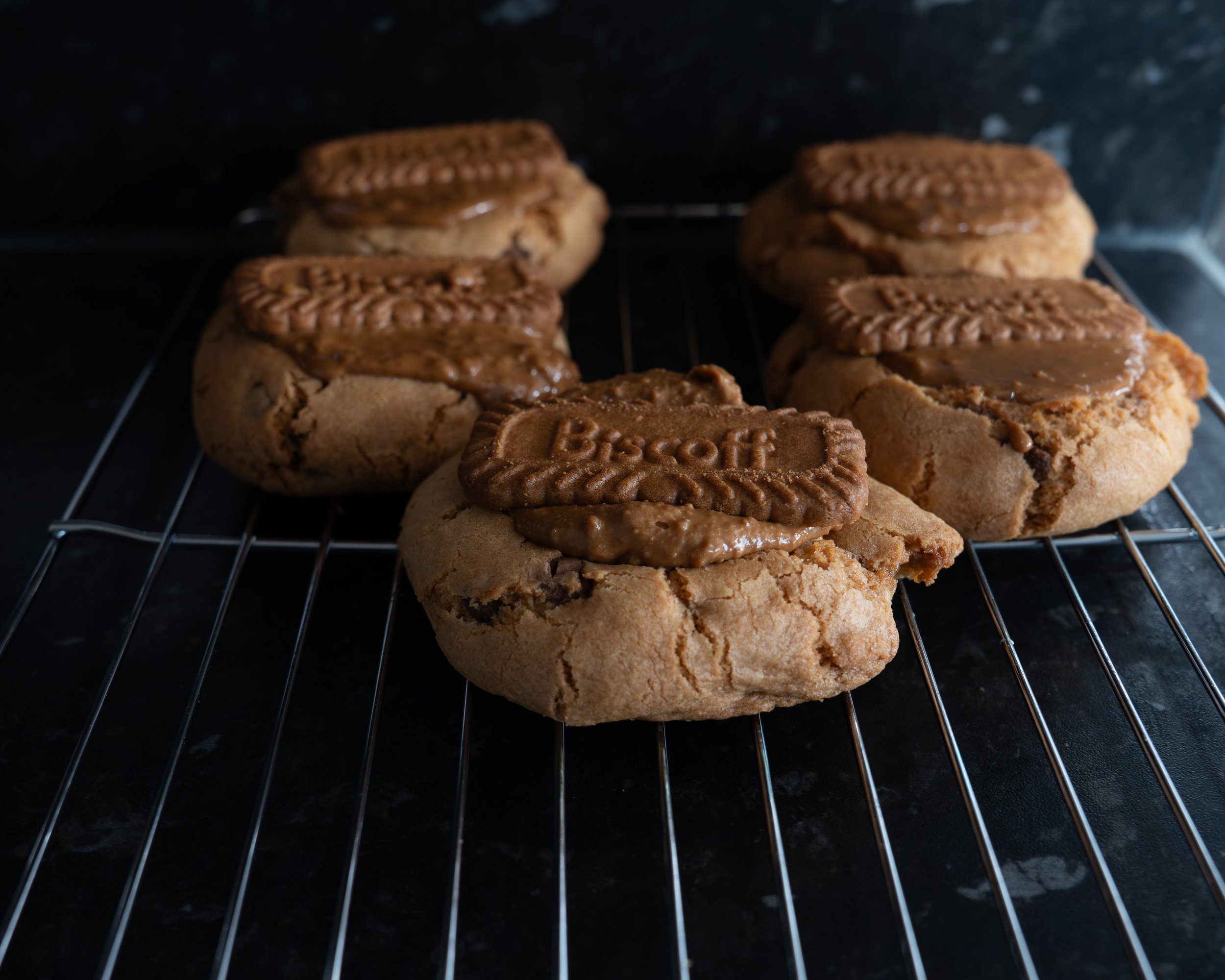 choc chip biscoff cookies-1.jpg