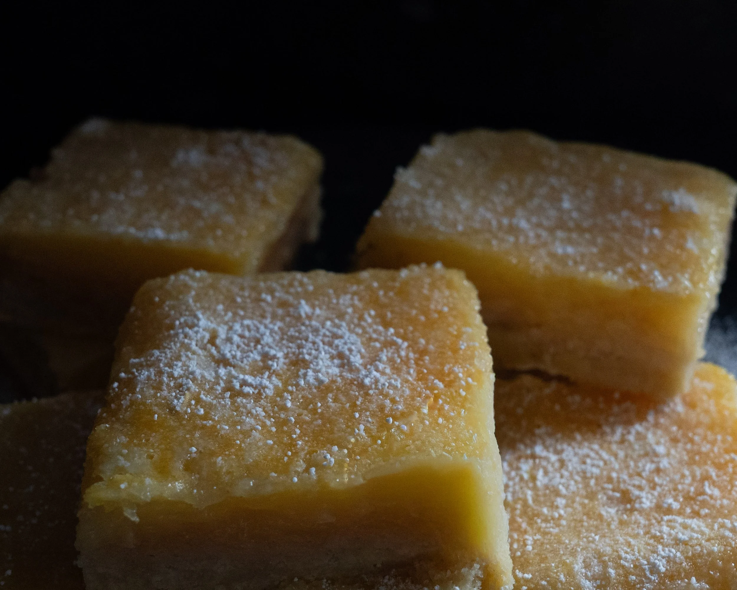 lemon slices-3.jpg