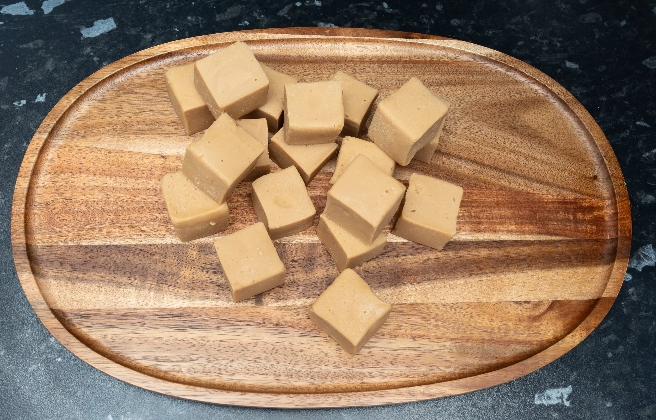 vanilla fudge - the frosted cake studio-3.jpg