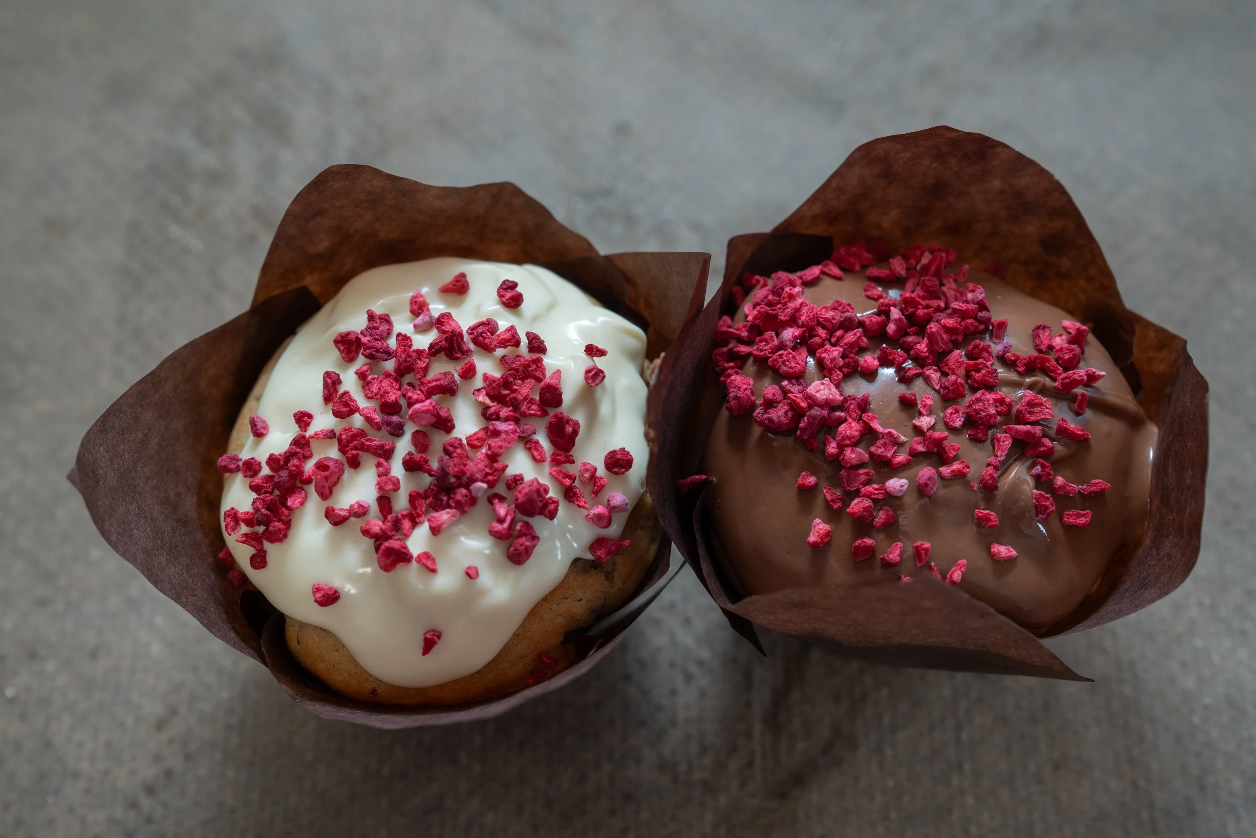 raspberry and white and milk chocolate muffins-9.jpg