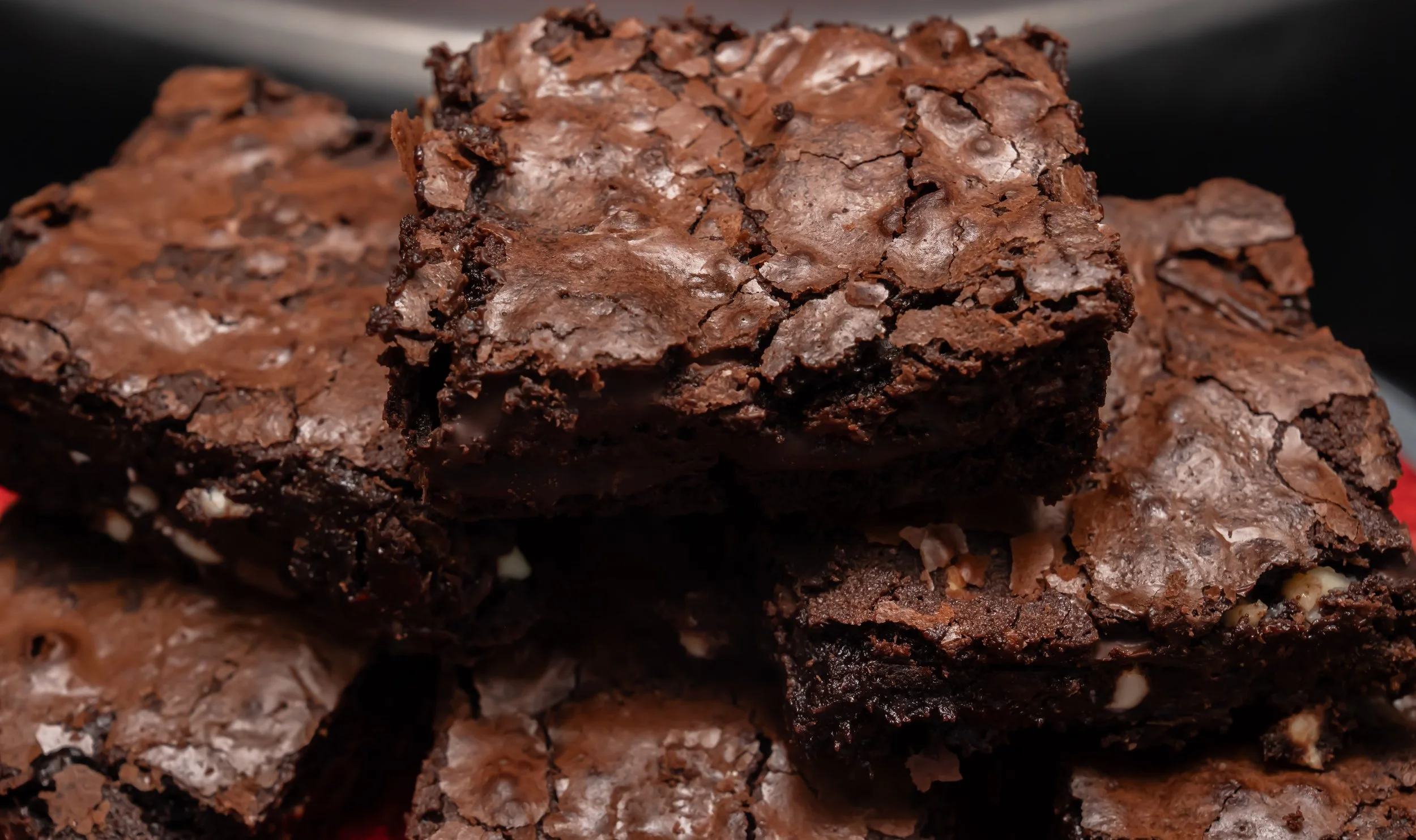 chocolate brownies-4.jpg