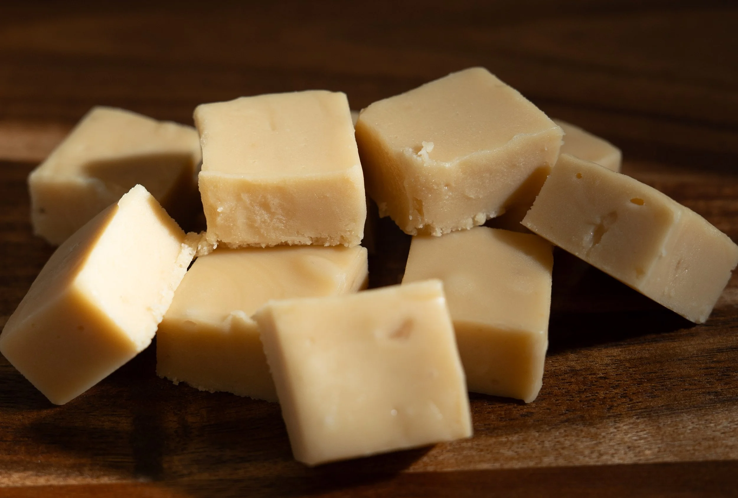 vanilla fudge + sea salt-1.jpg