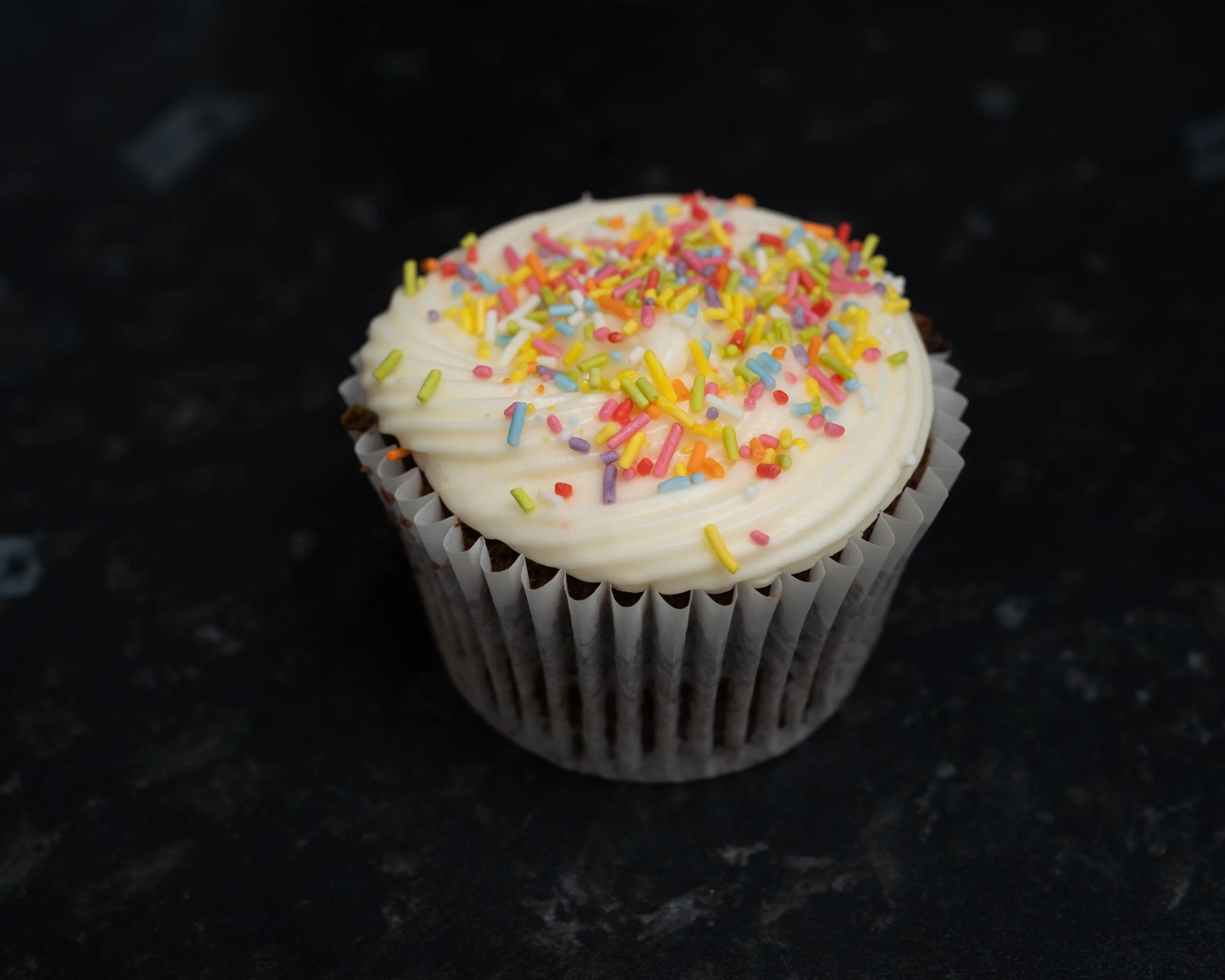 carrot cake cupcake with frosting-1.jpg