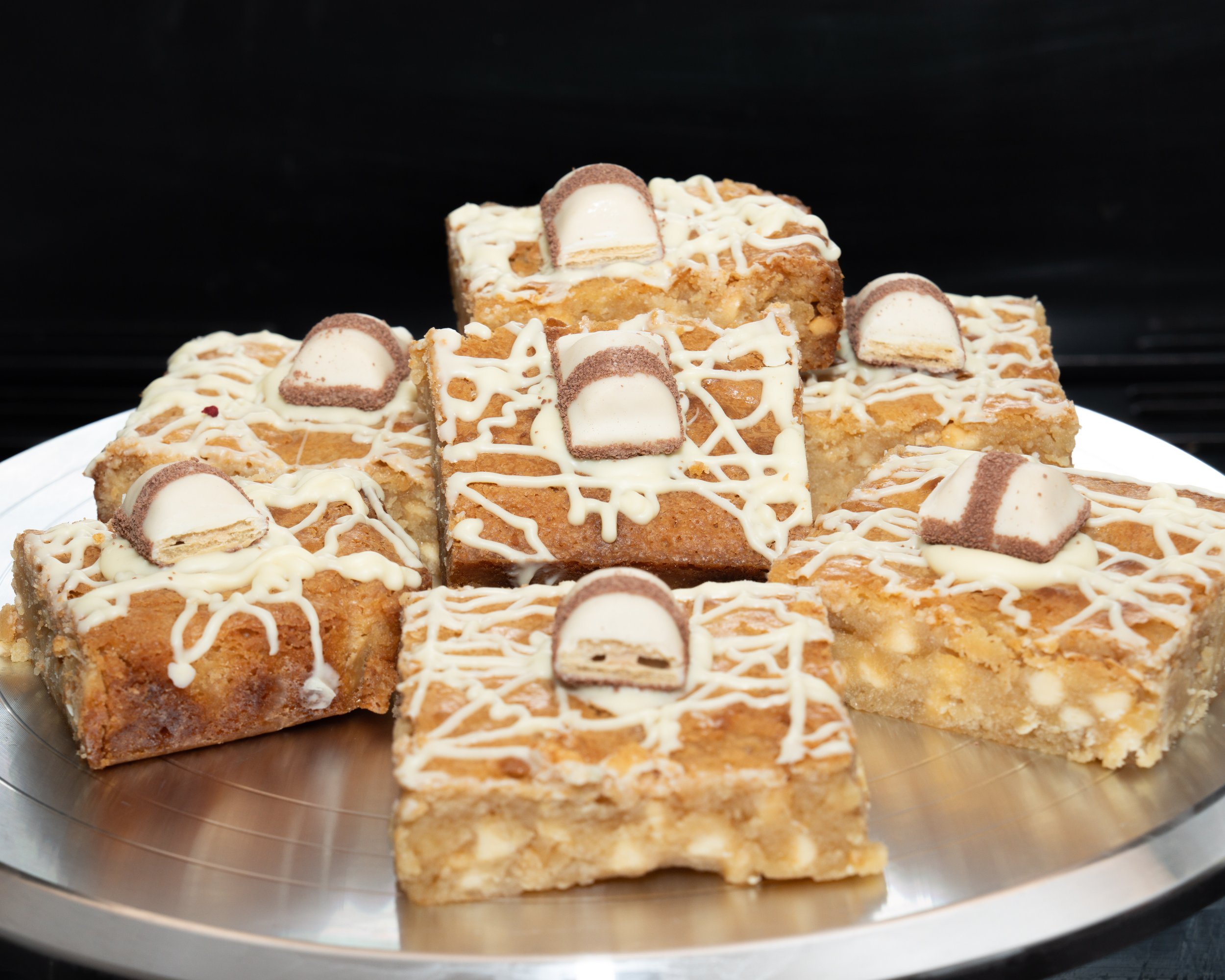 blondie slices-1-3.jpg