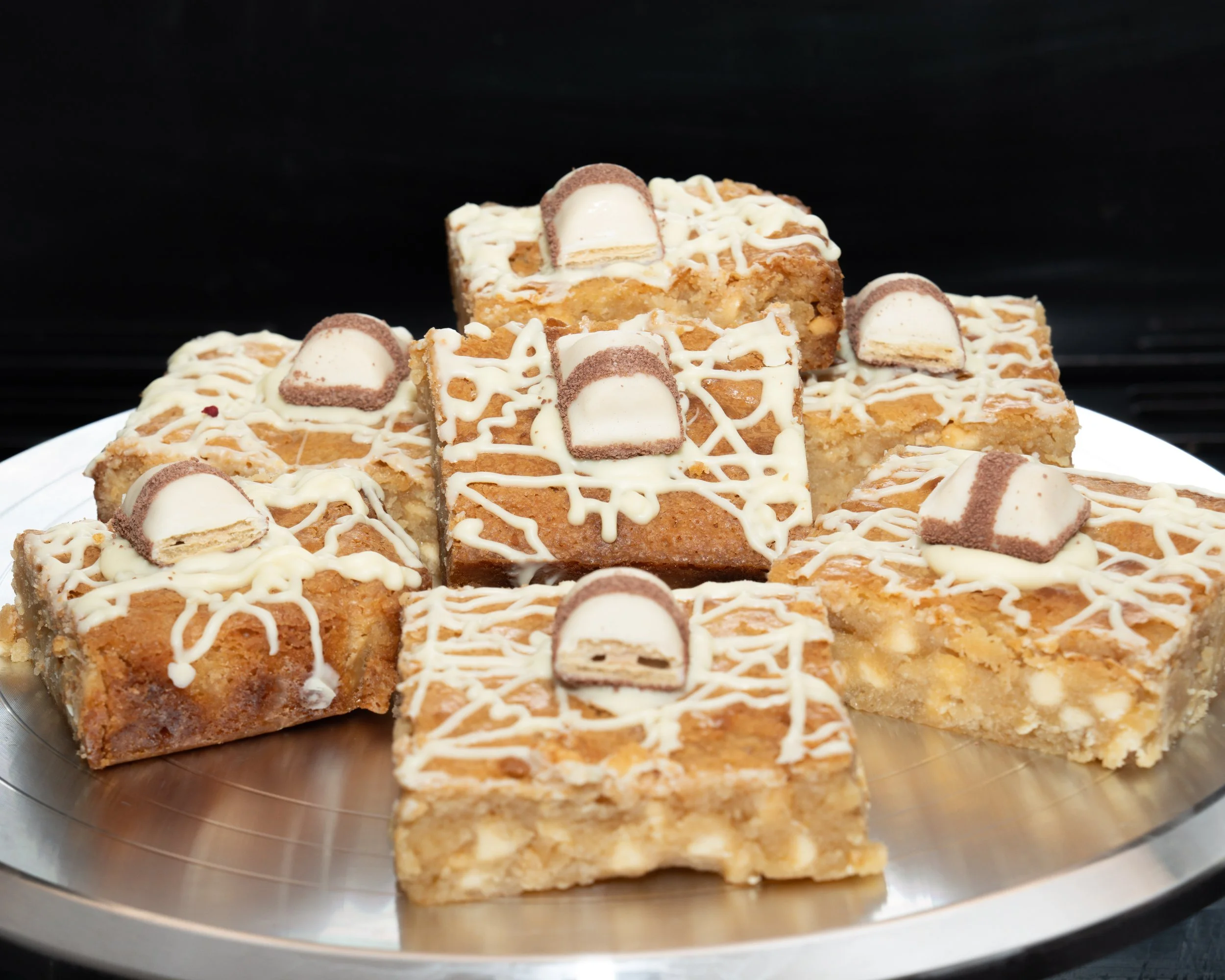 blondie slices-1-3.jpg