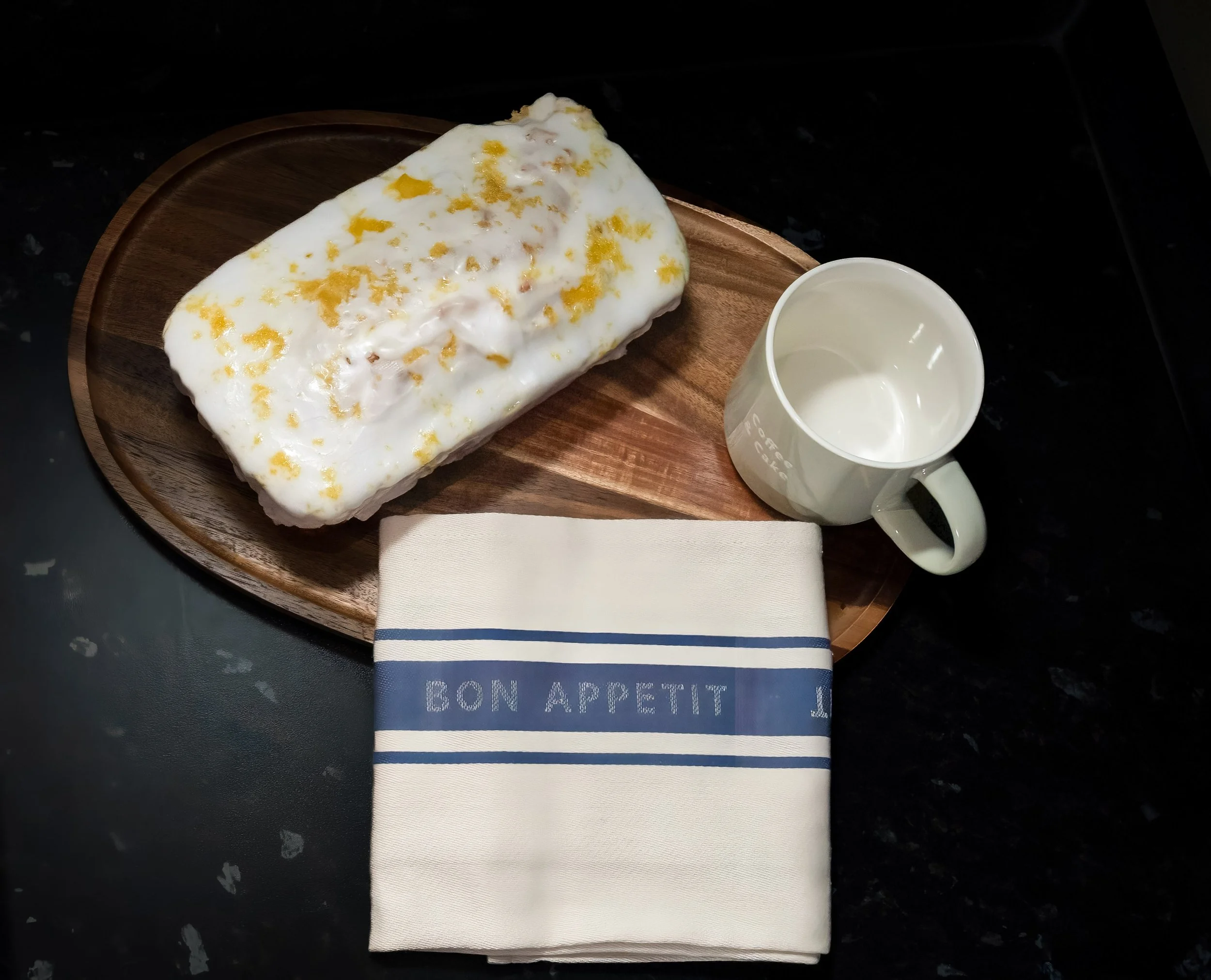 lemon drizzle loaf cake-2-2.jpg