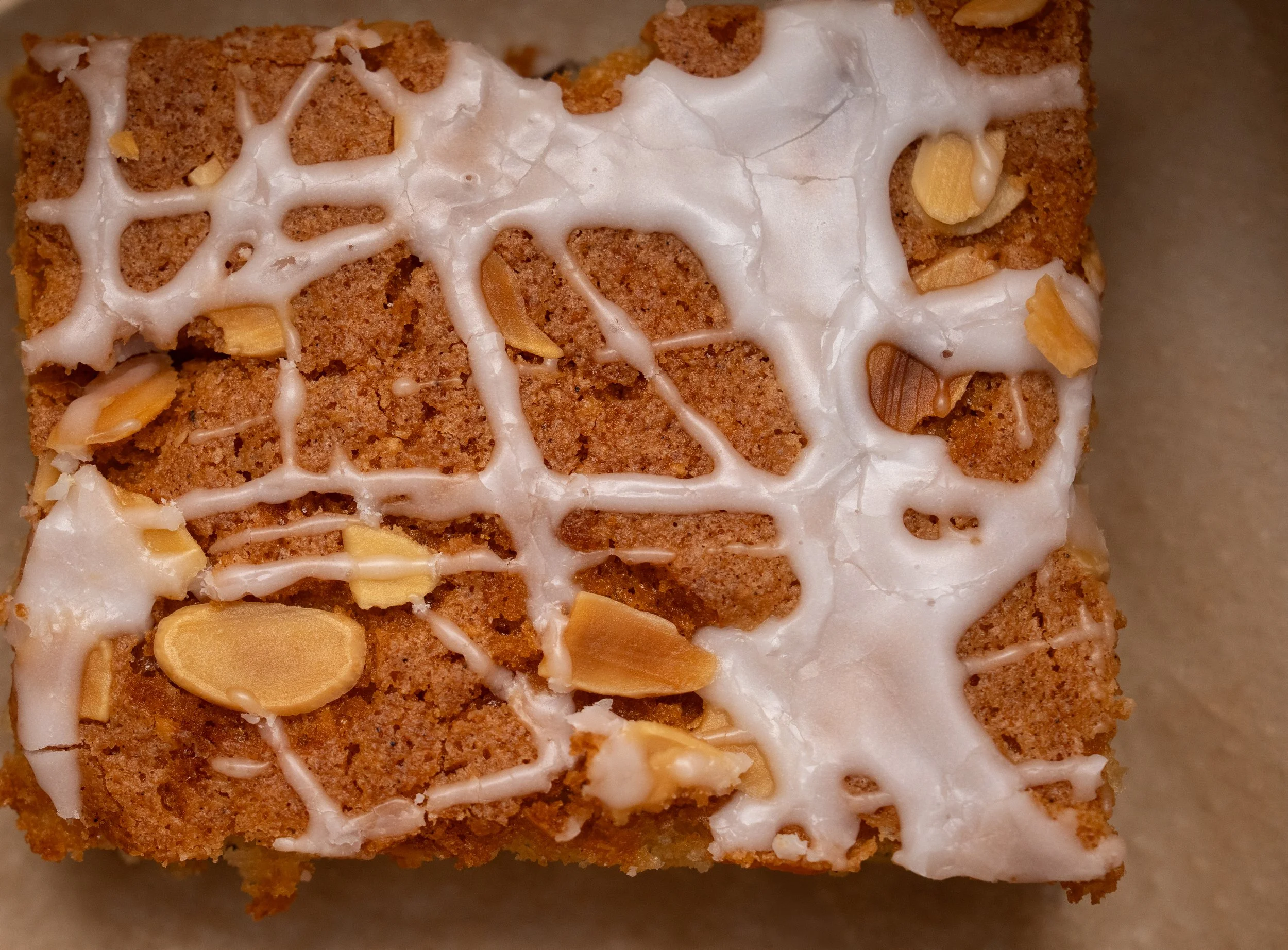 bakewell slice-3.jpg