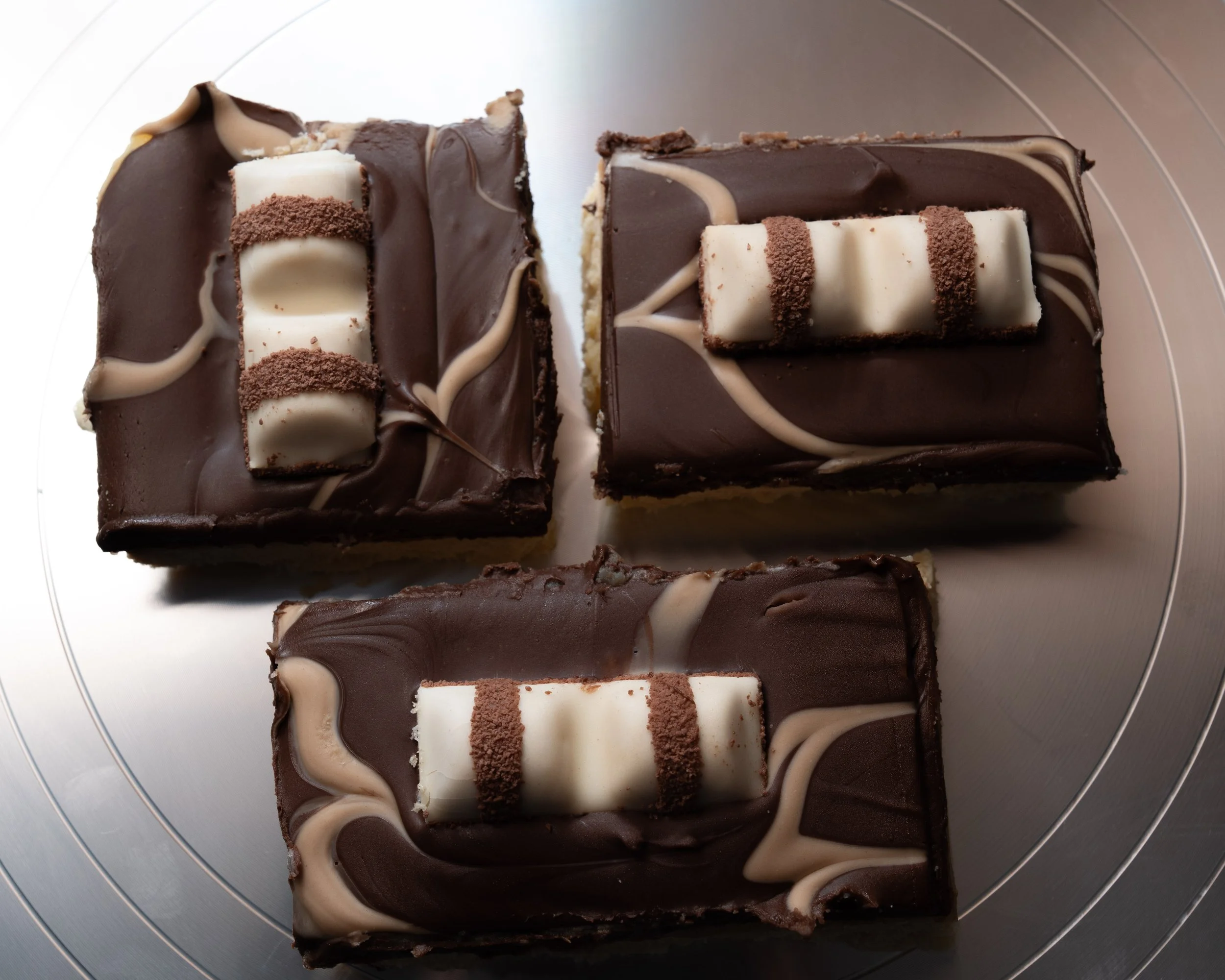 nutella slices-1.jpg