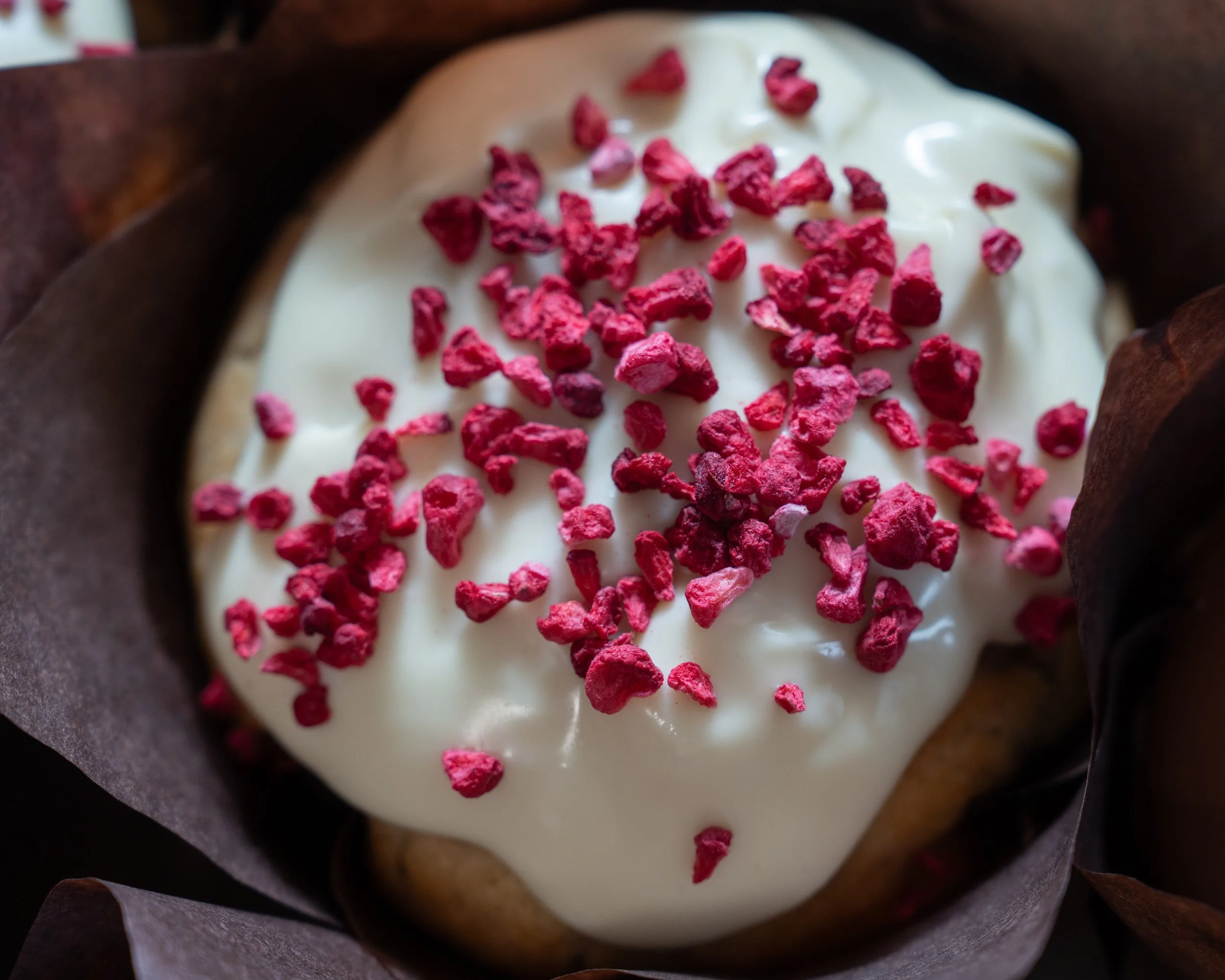 raspberry and white and milk chocolate muffins-6.jpg