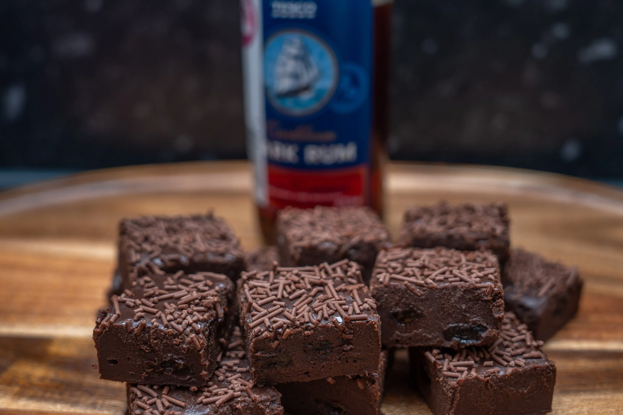rum and raisin - the frosted cake studio-1.jpg
