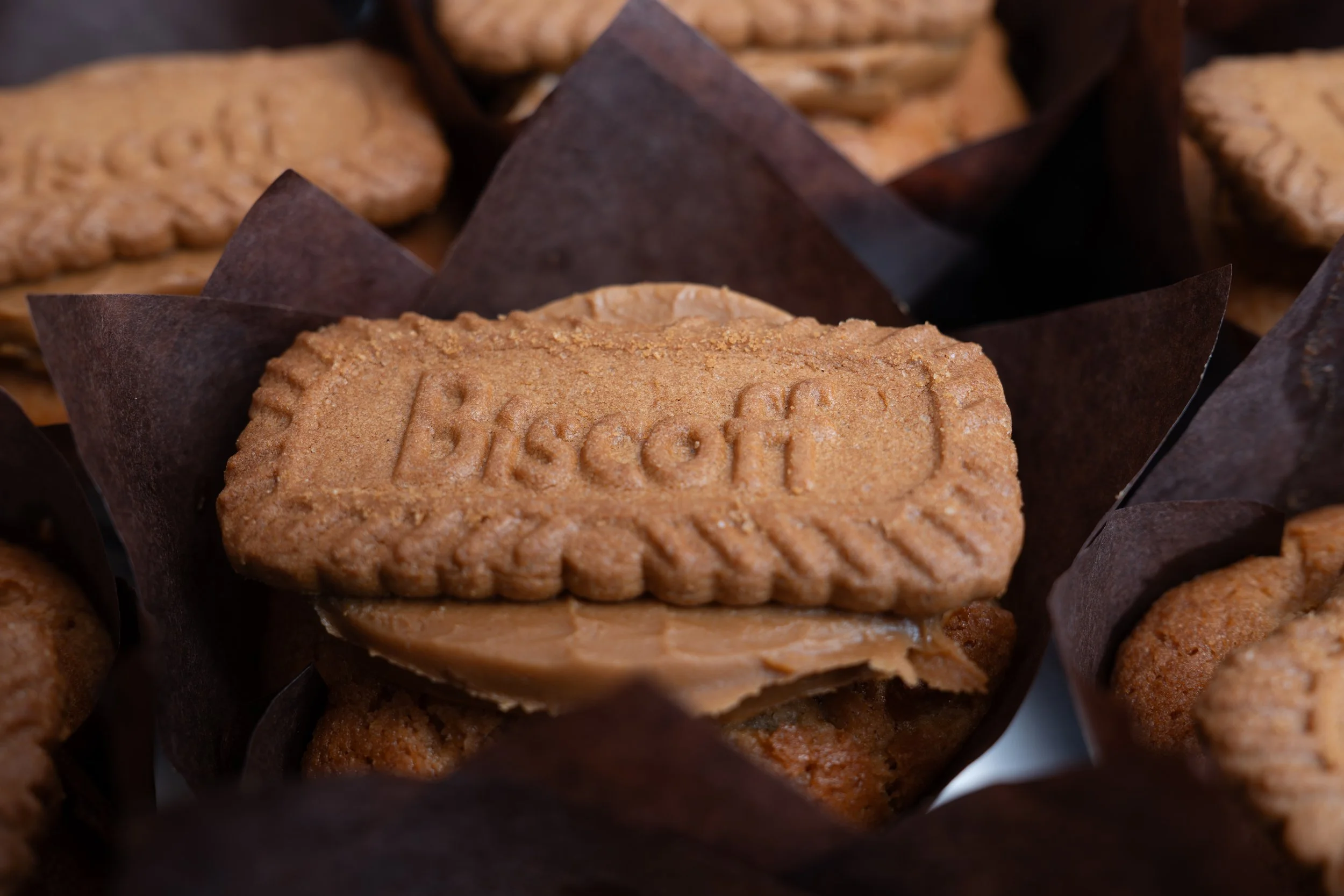 biscoff muffins-2.jpg
