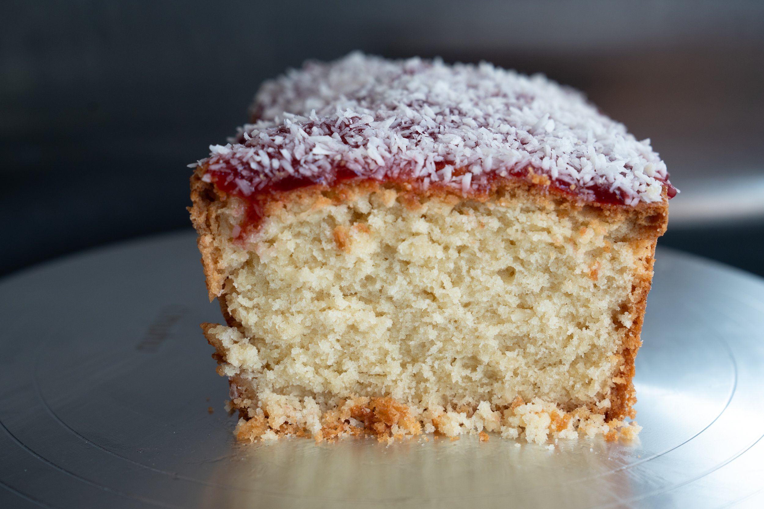 coconut and jam loaf cake.jpg