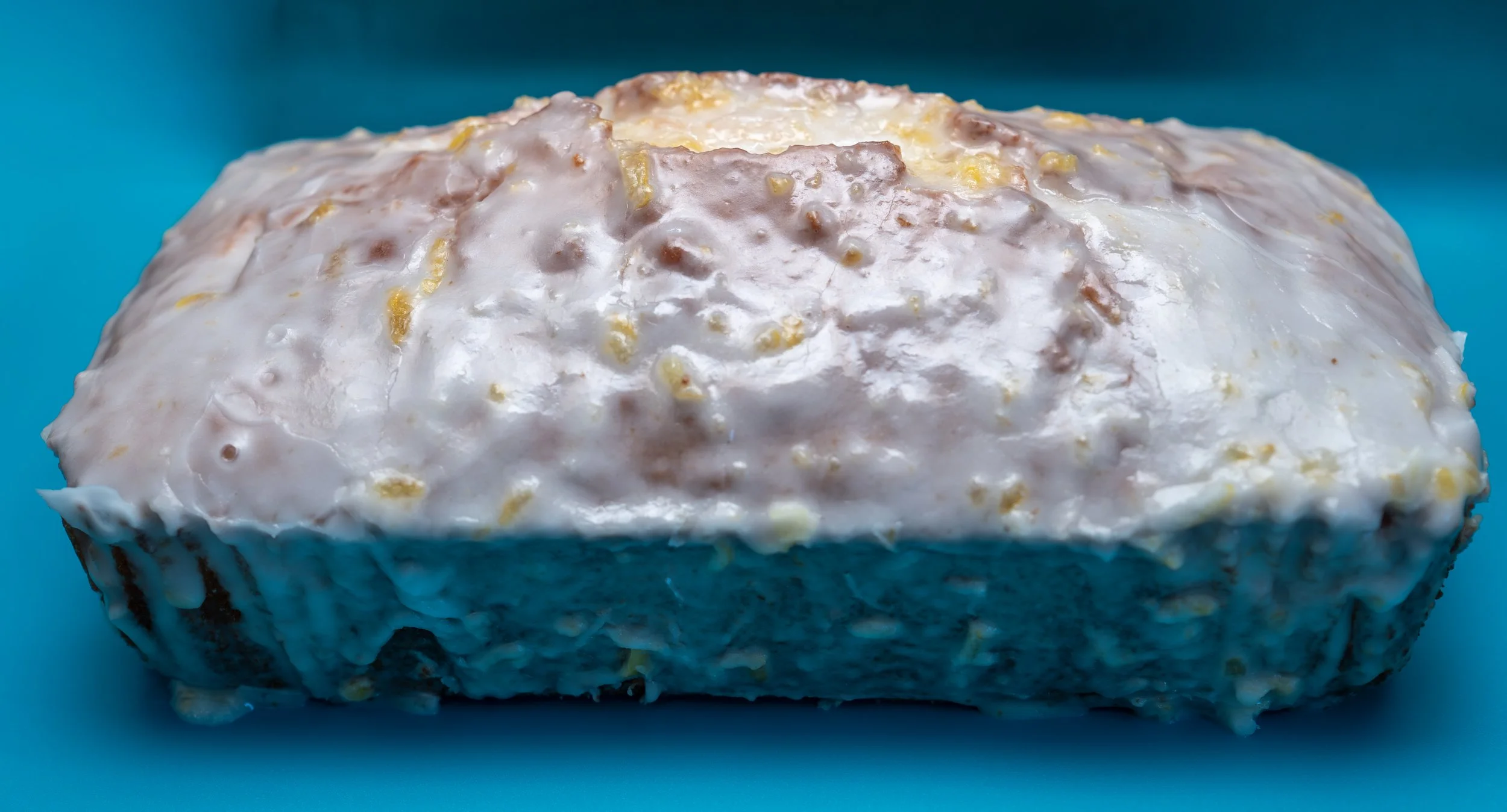lemon drizzle cake-1.jpg