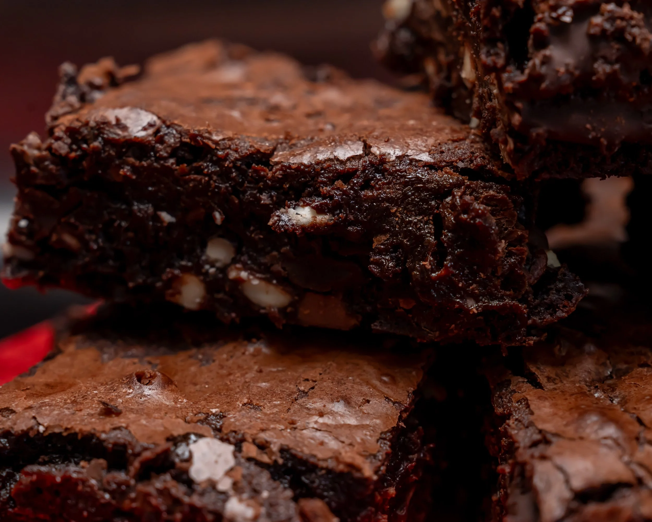 chocolate brownies-6.jpg