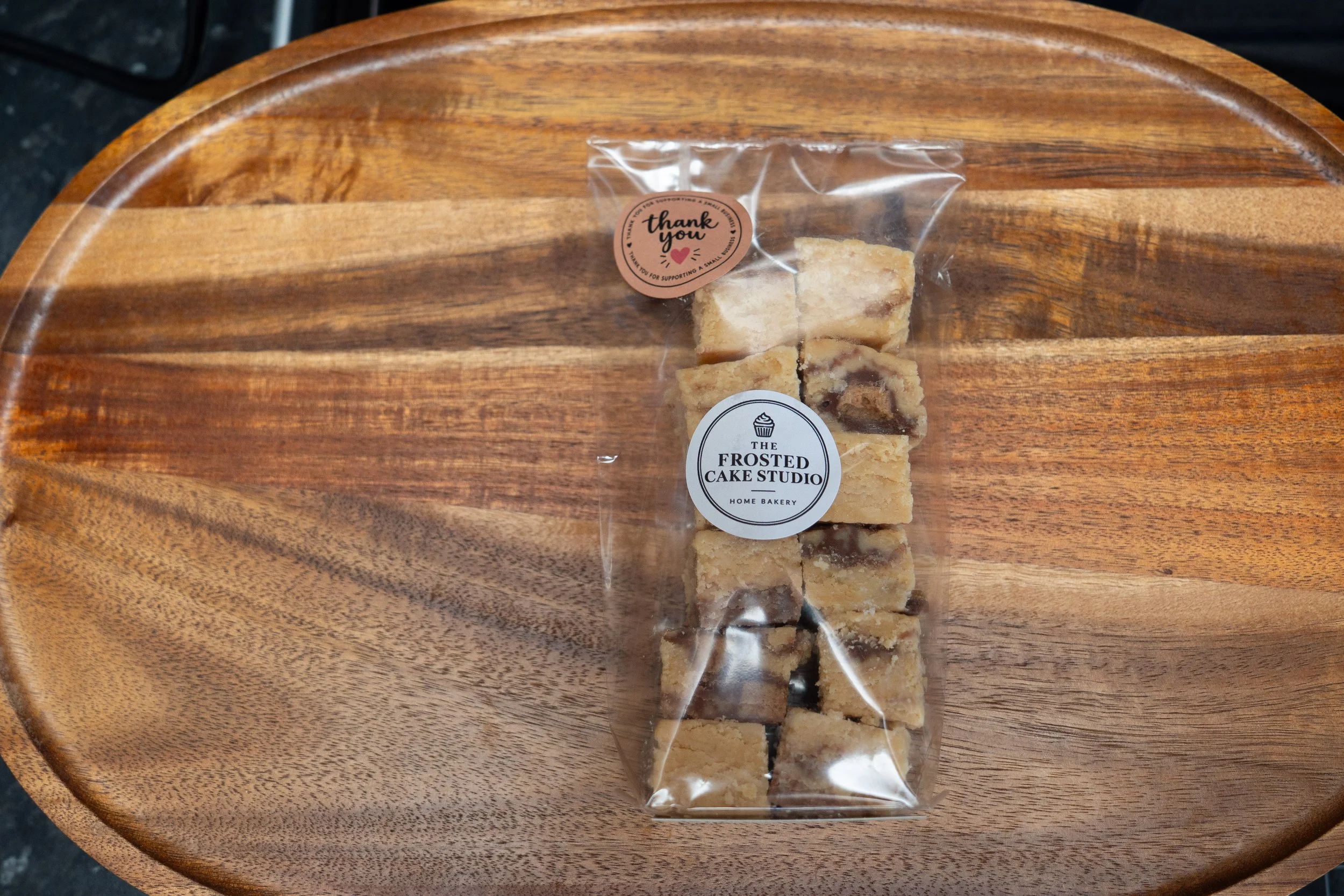 peanut butter fudge-1.jpg