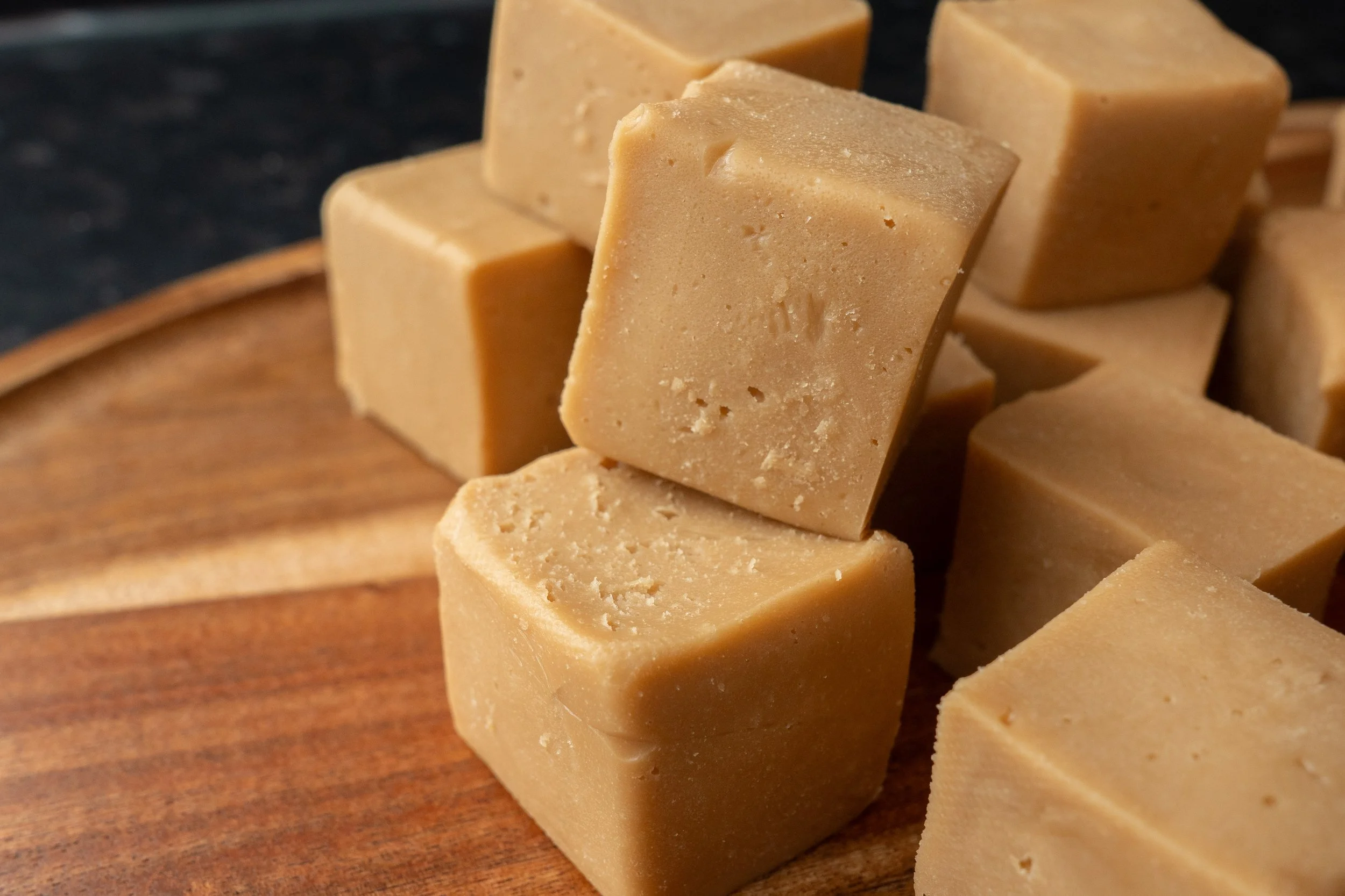 vanilla fudge - the frosted cake studio-2.jpg