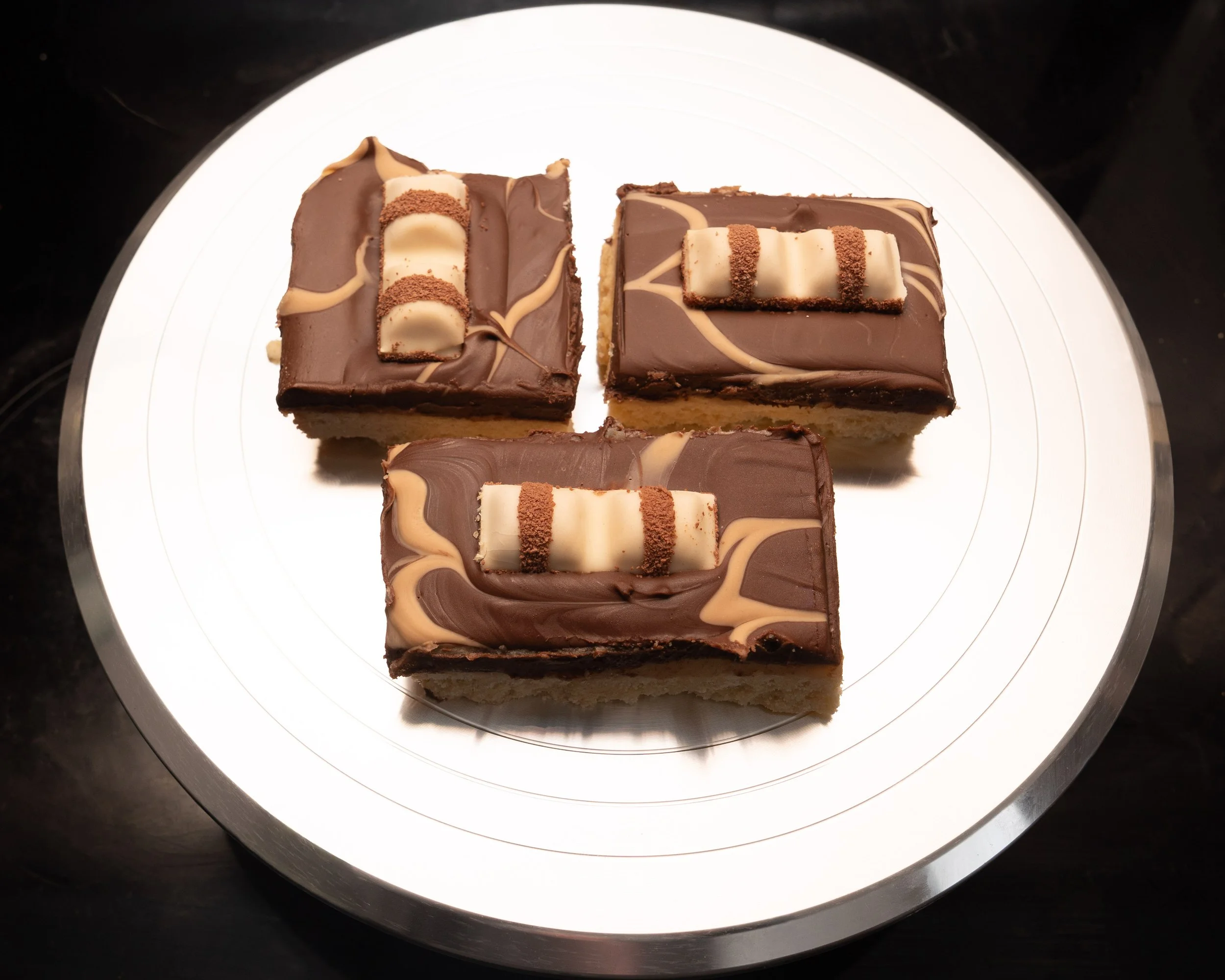 nutella slices-1-3.jpg