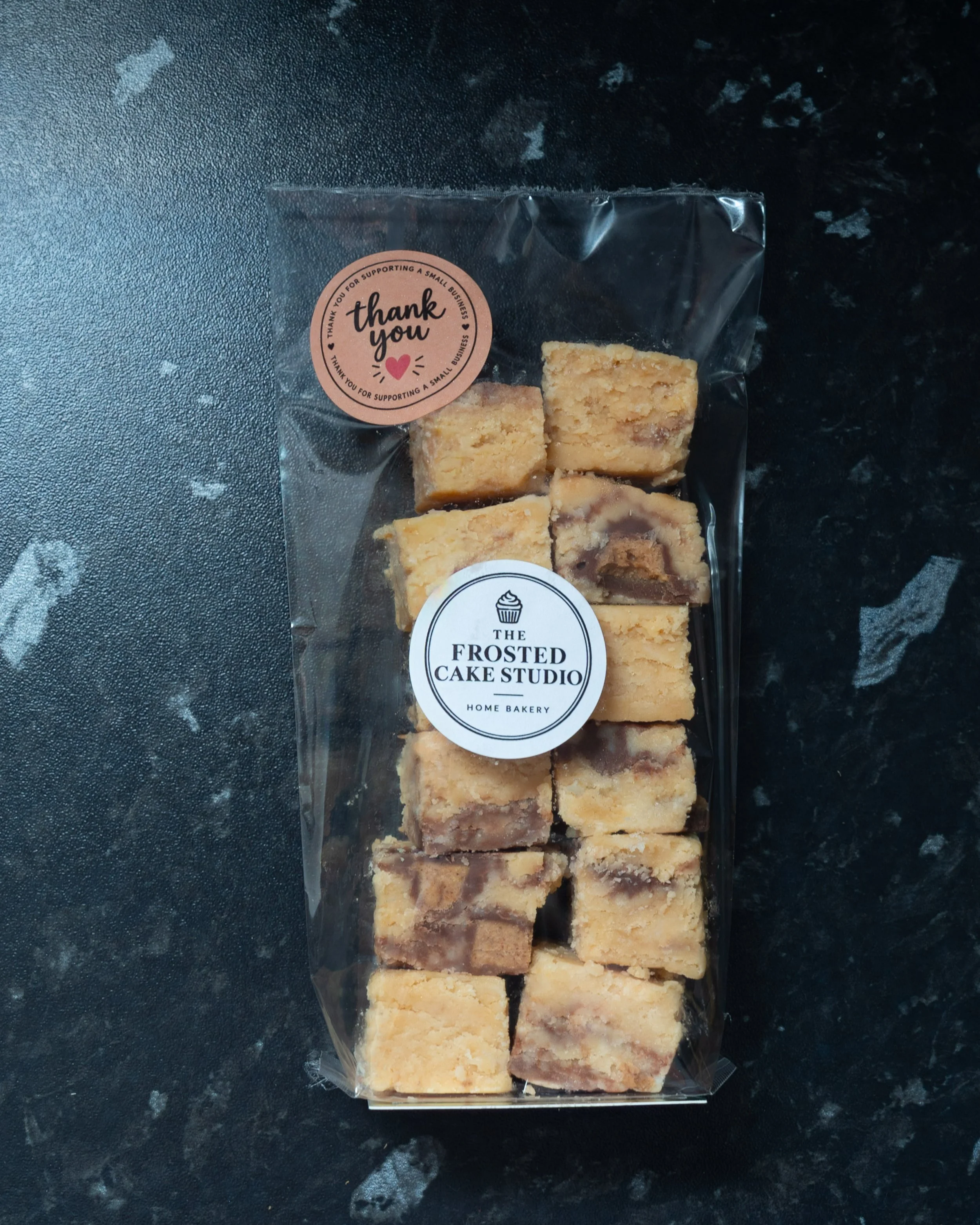 peanut butter fudge-3.jpg
