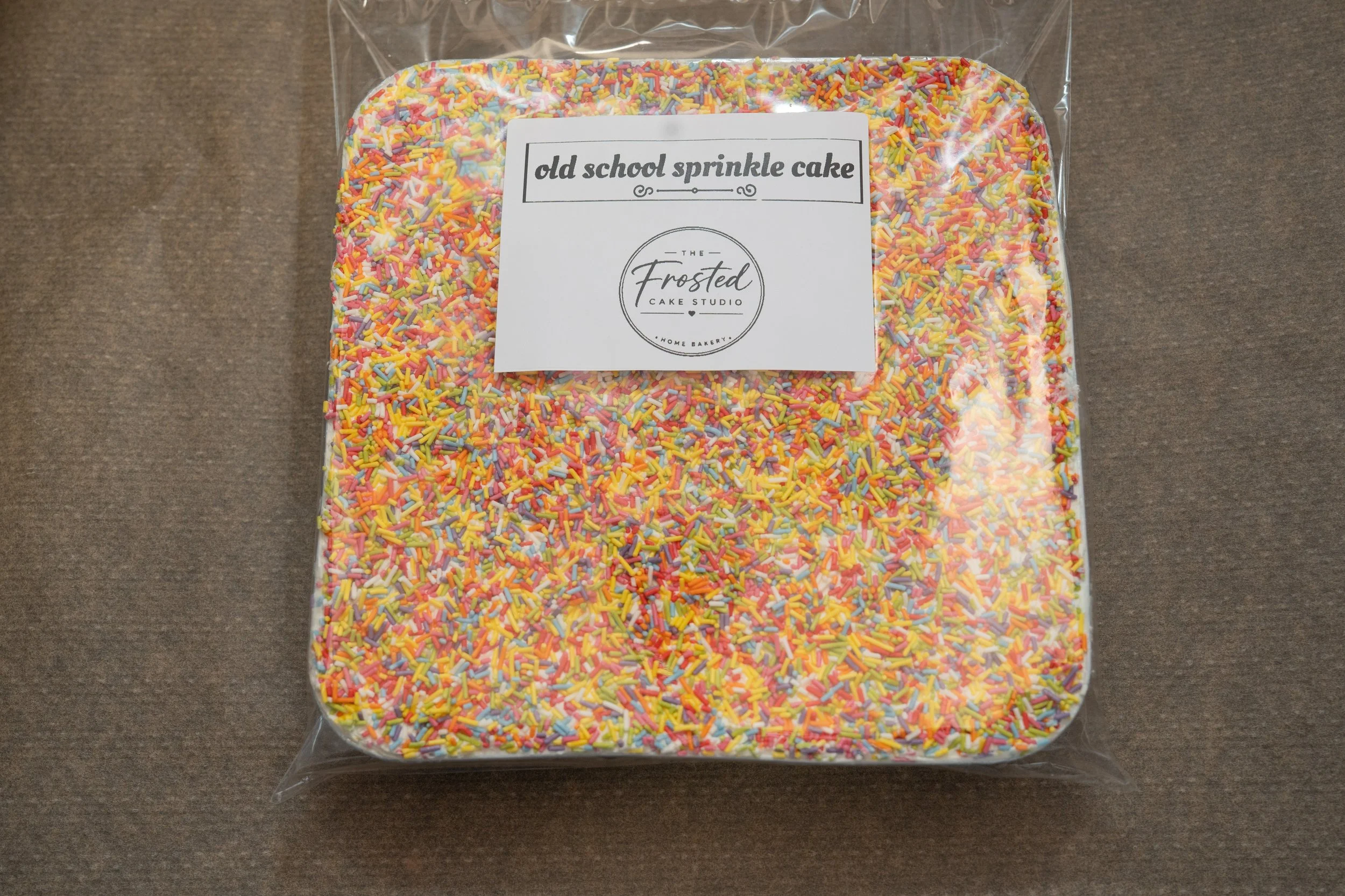 old school sprinkle cake-1-5.jpg