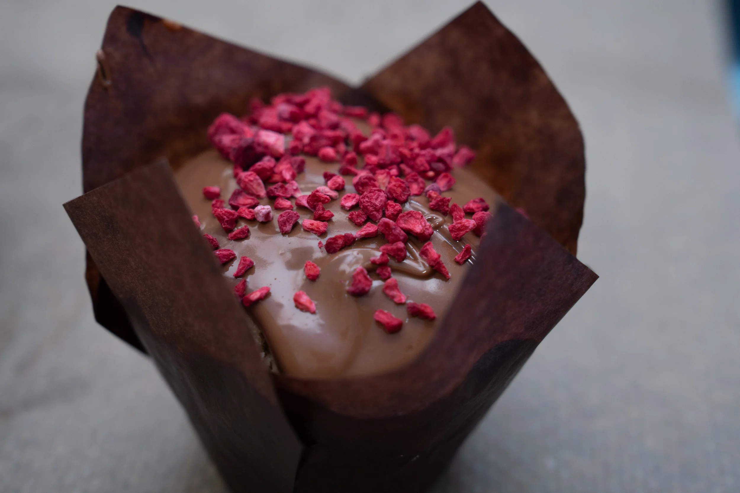 raspberry and white and milk chocolate muffins-8.jpg