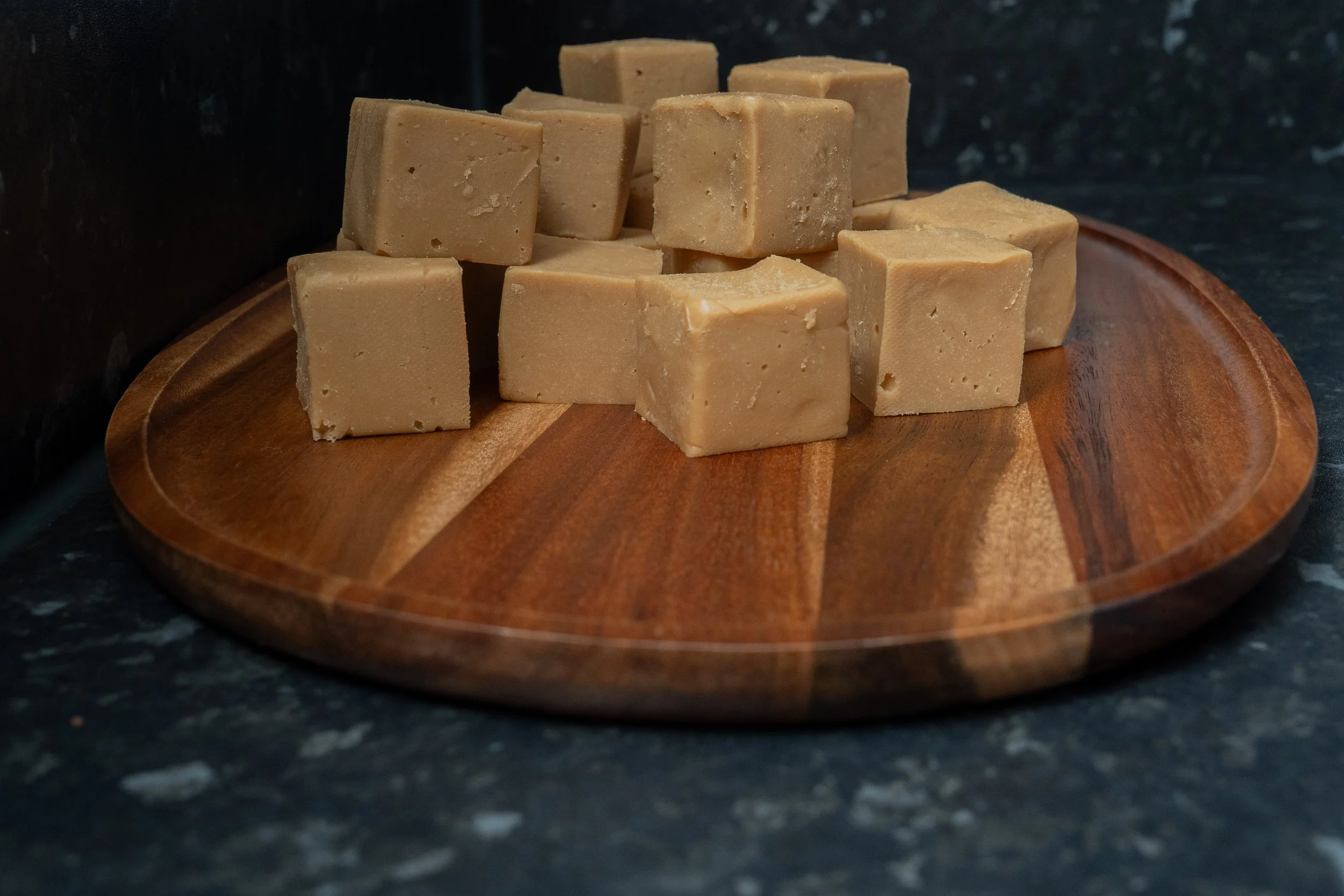 vanilla fudge - the frosted cake studio-4.jpg