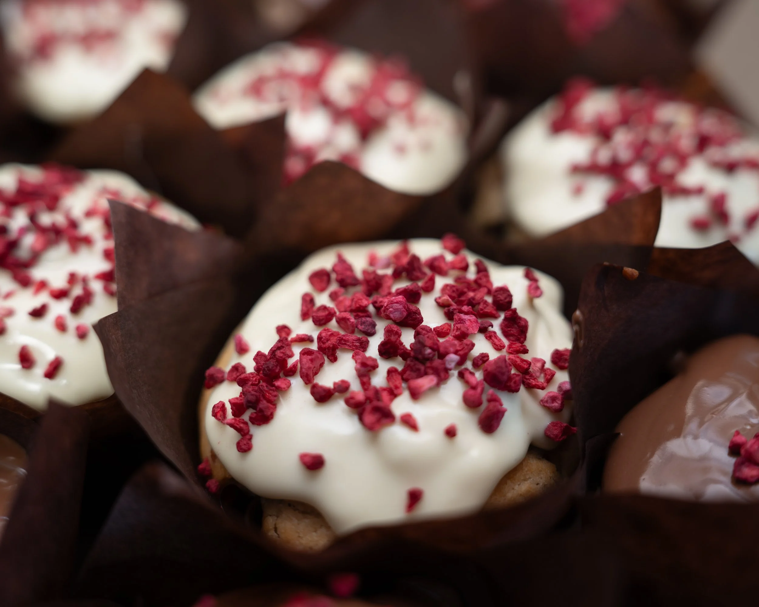 raspberry and white and milk chocolate muffins-4.jpg