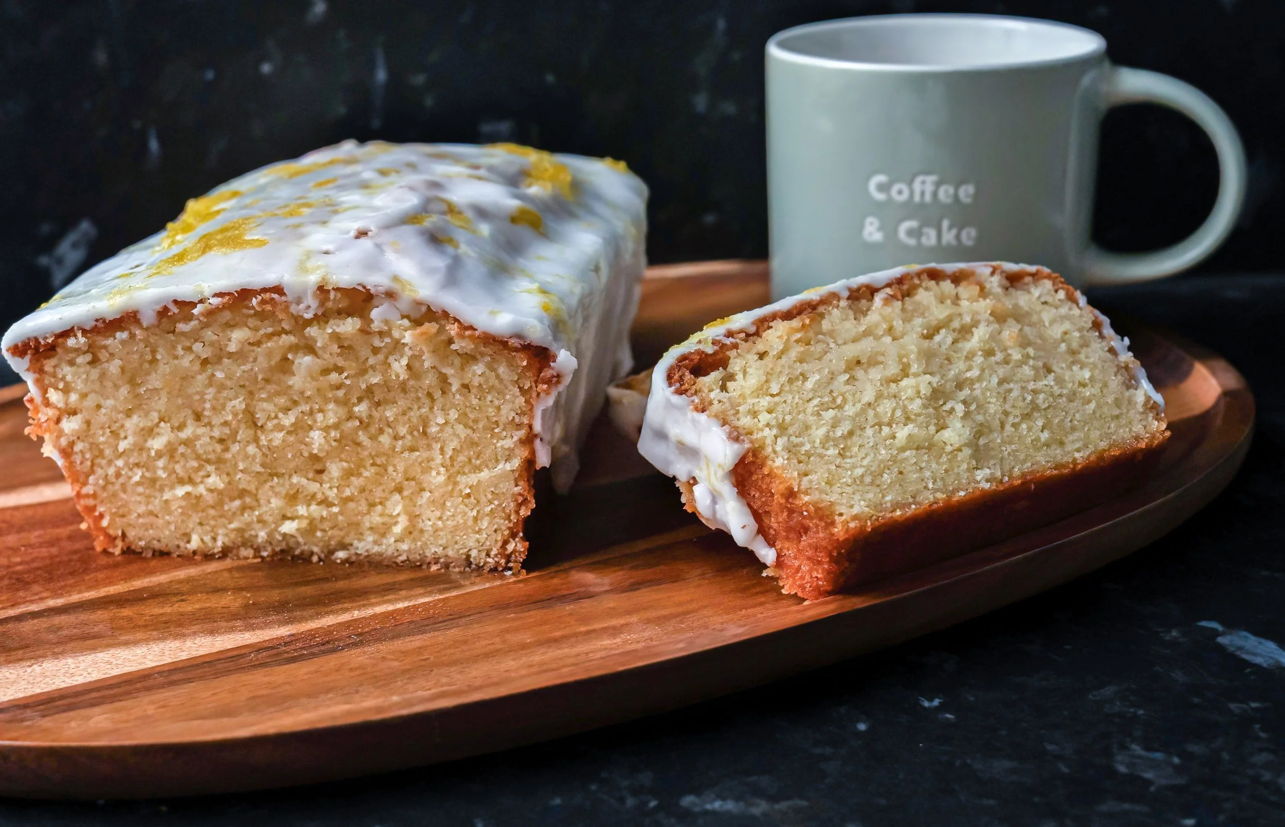 lemon drizzle loaf cake-3.jpg