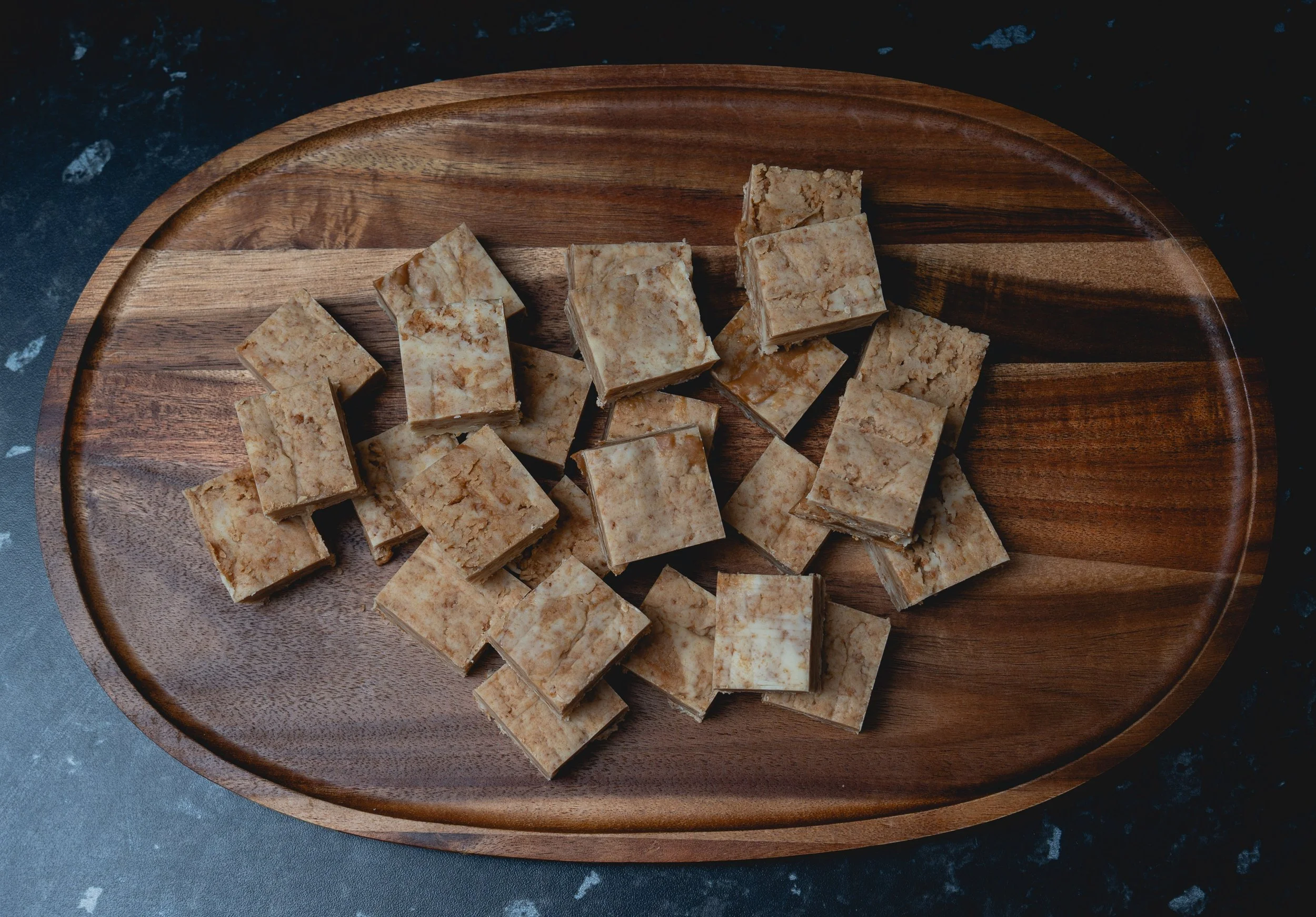 biscoff fudge- the frosted cake studio-3.jpg