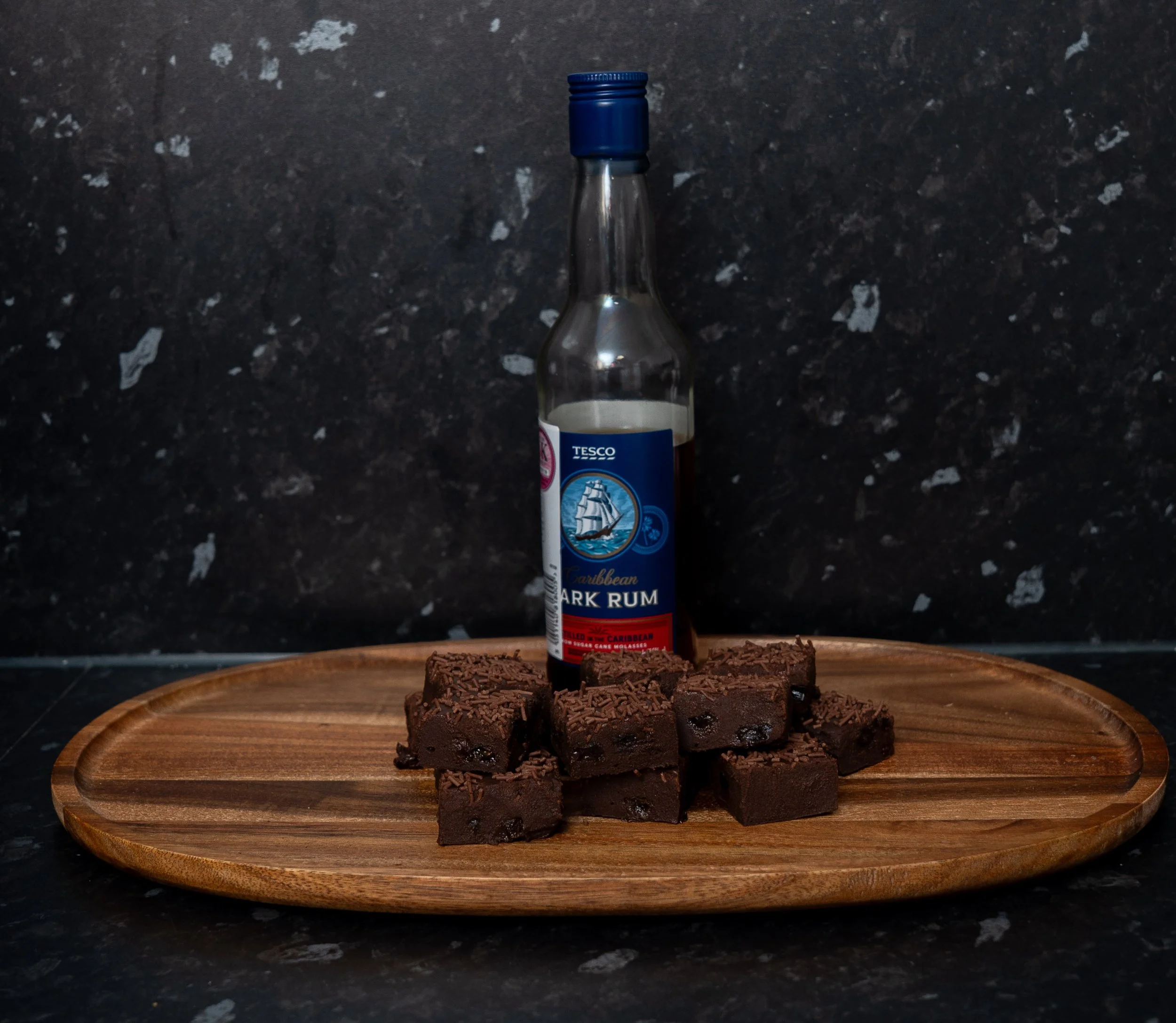 rum and raisin - the frosted cake studio-4.jpg