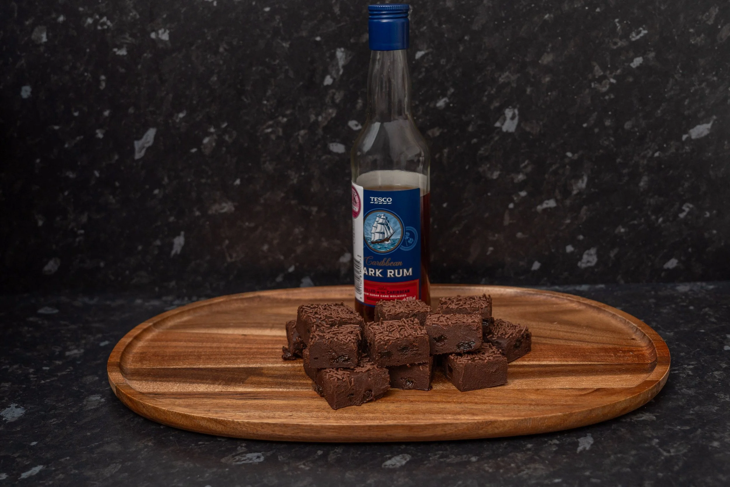 rum and raisin - the frosted cake studio-2.jpg